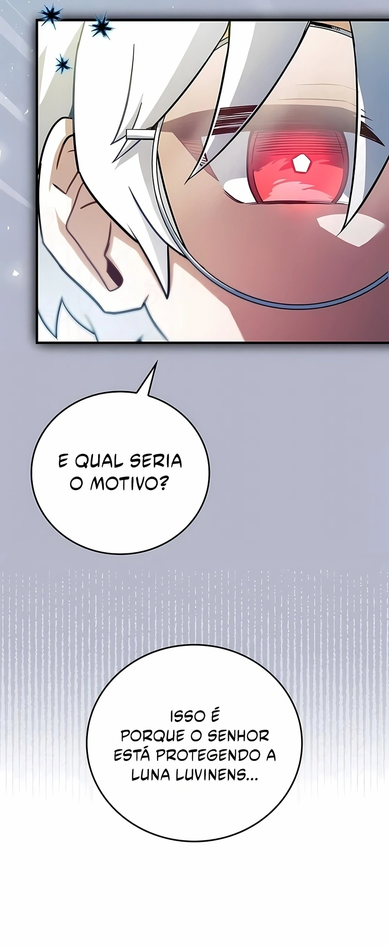 Página 92