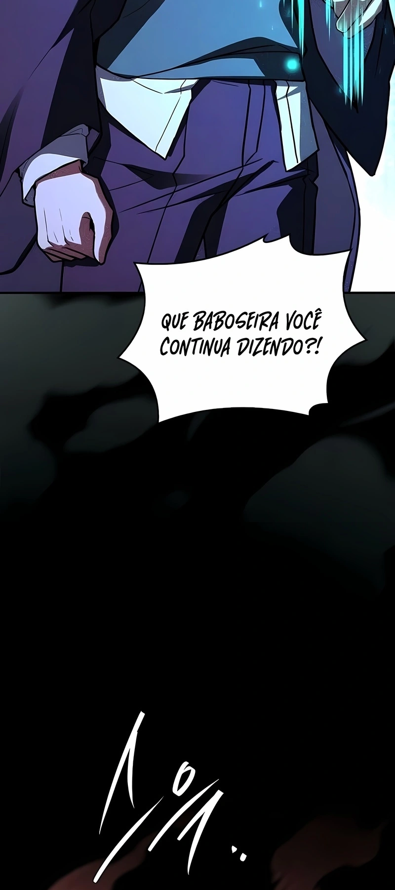 Página 39
