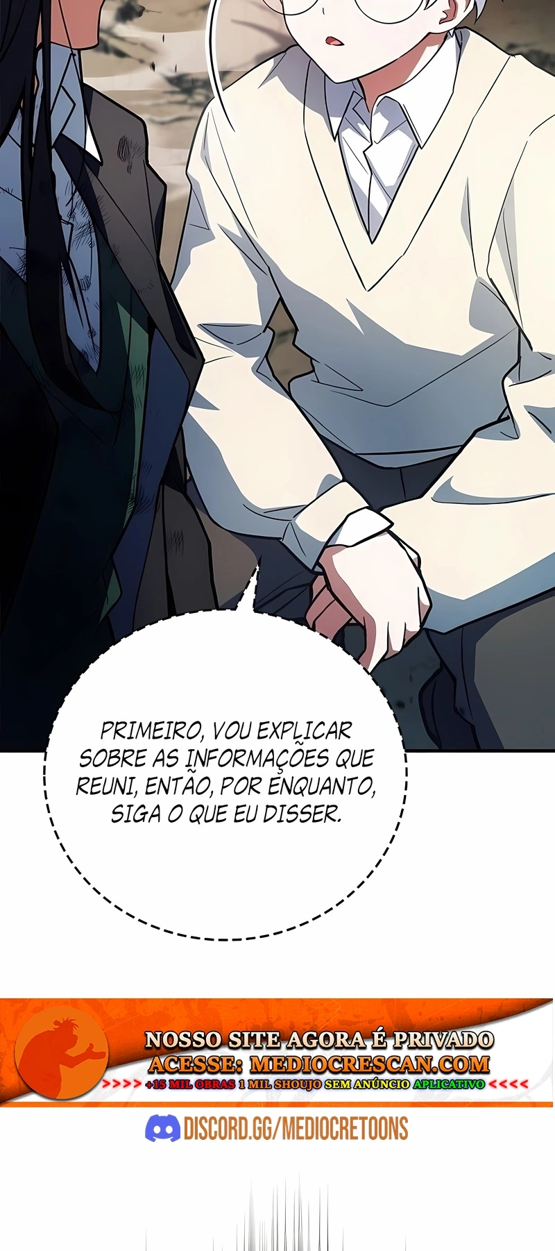 Página 51