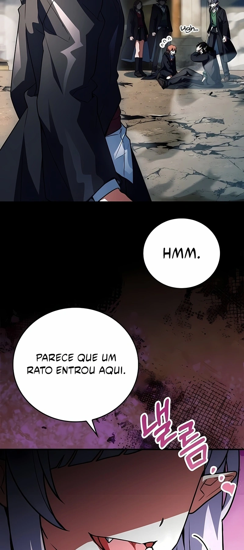 Página 57