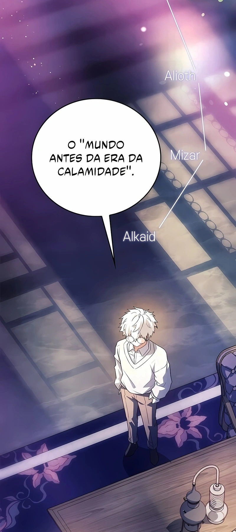 Página 65