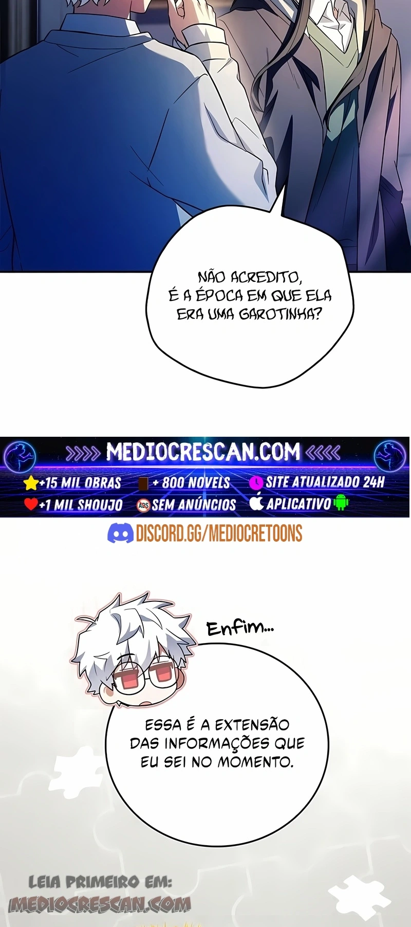 Página 78