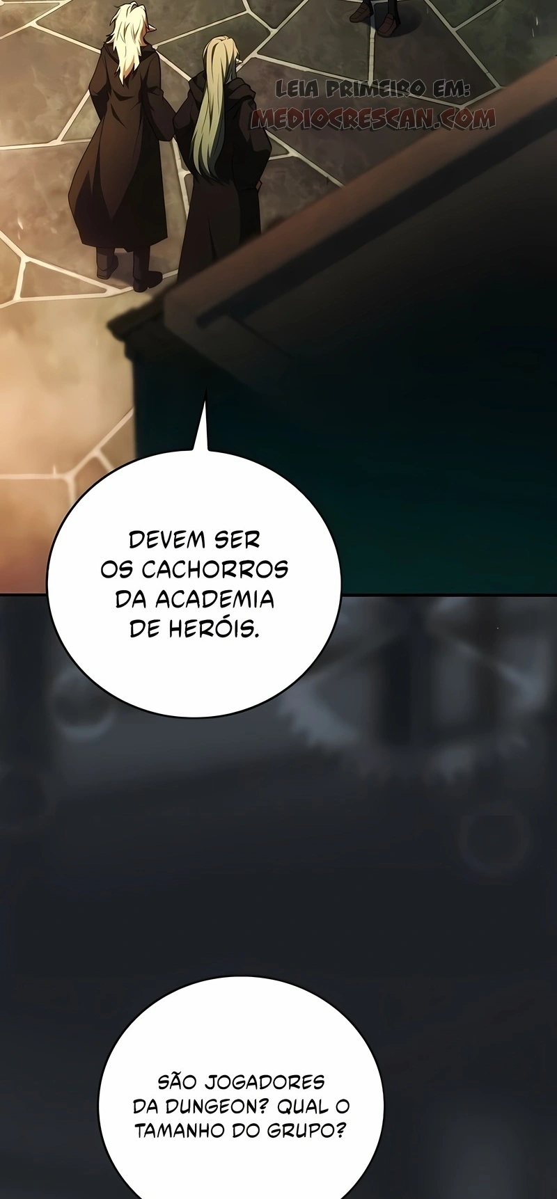 Página 108