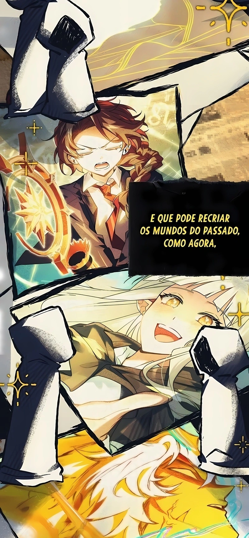 Página 40