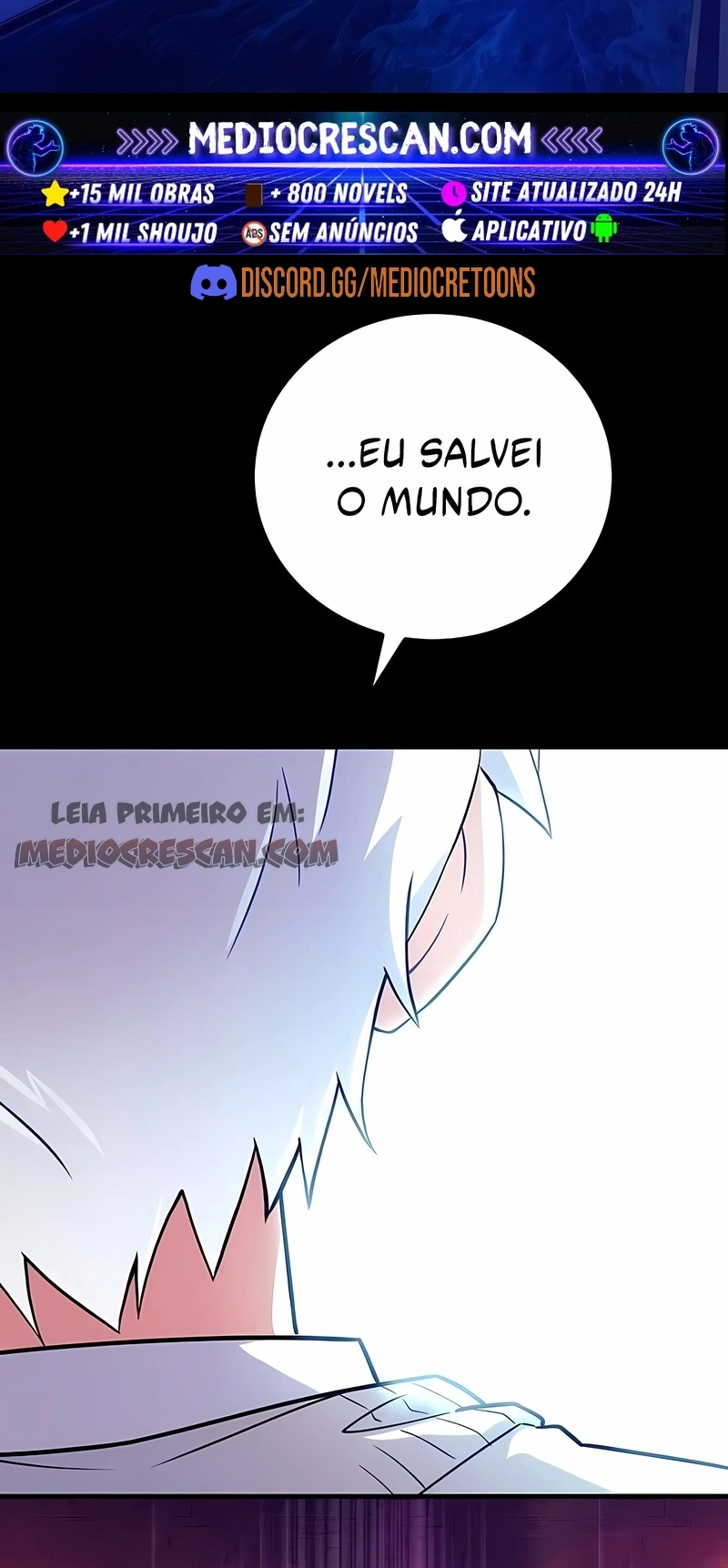 Página 46