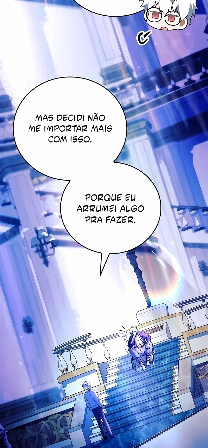 Página 74