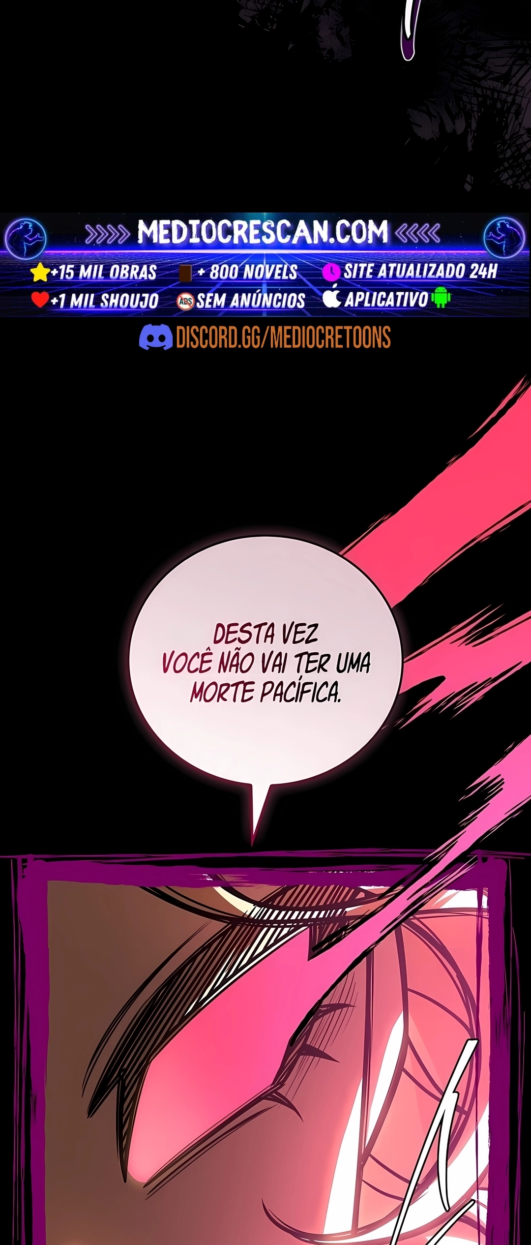 Página 104
