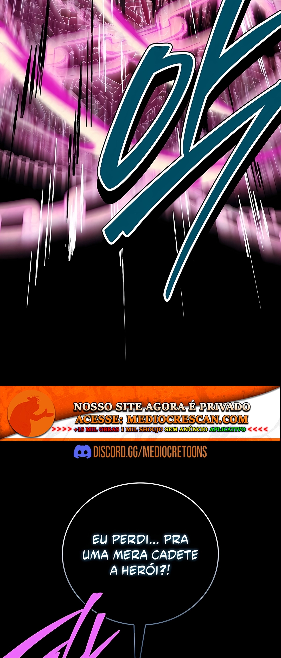 Página 107