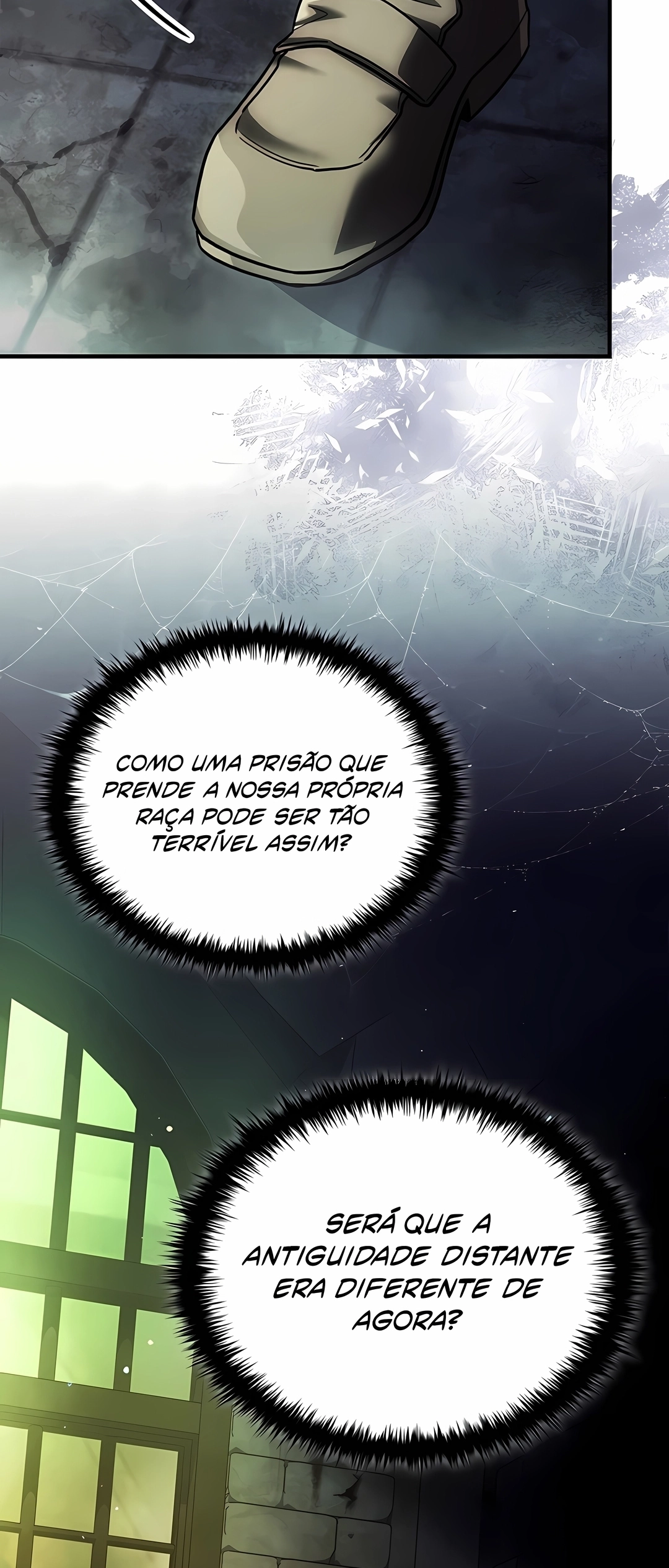 Página 39