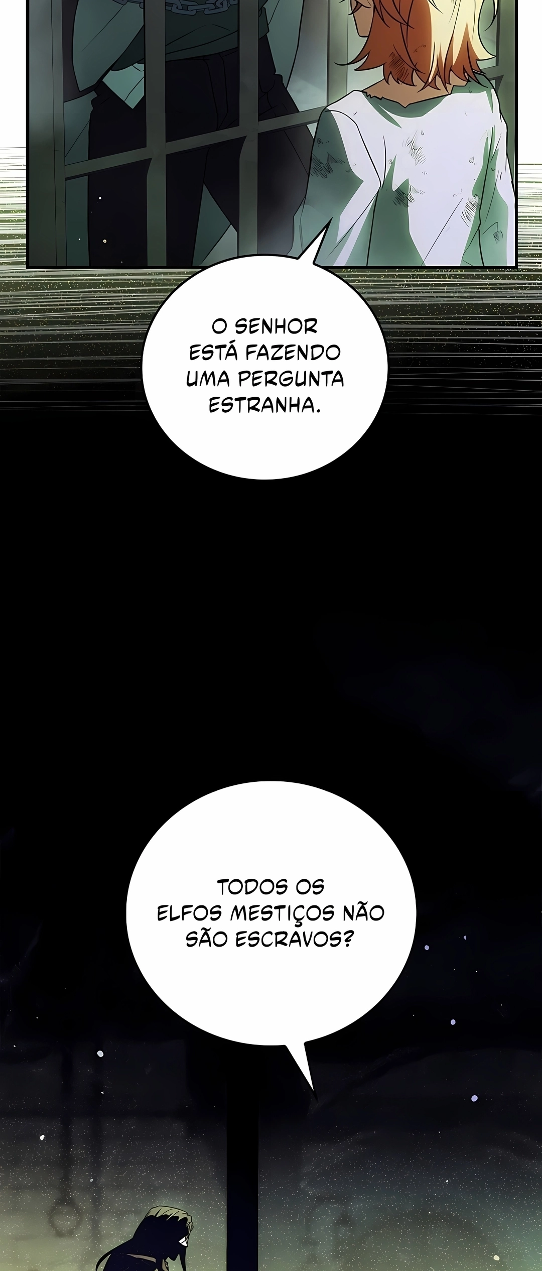 Página 46