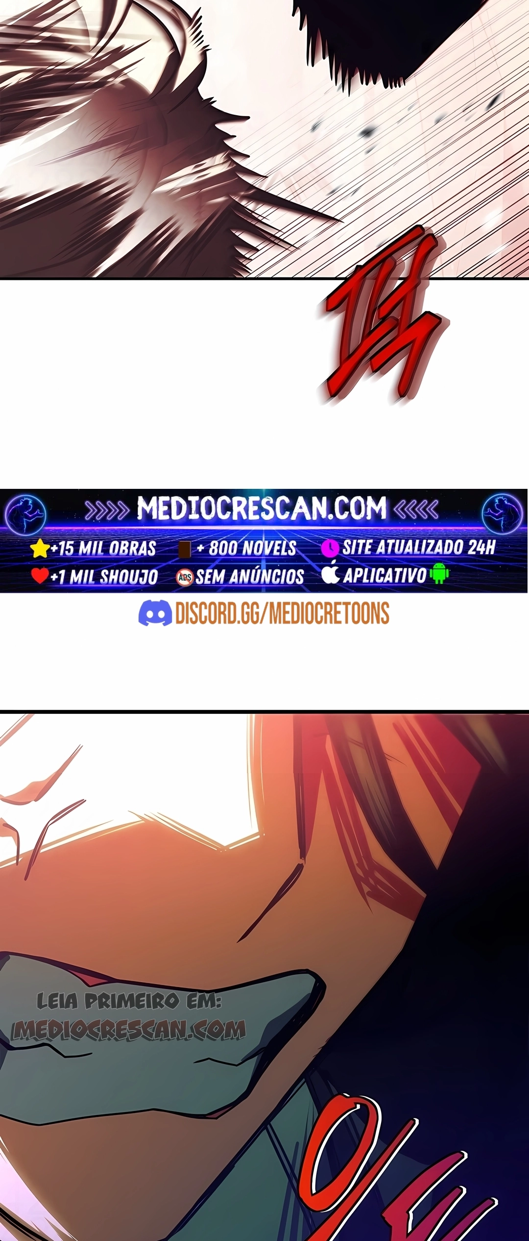 Página 54