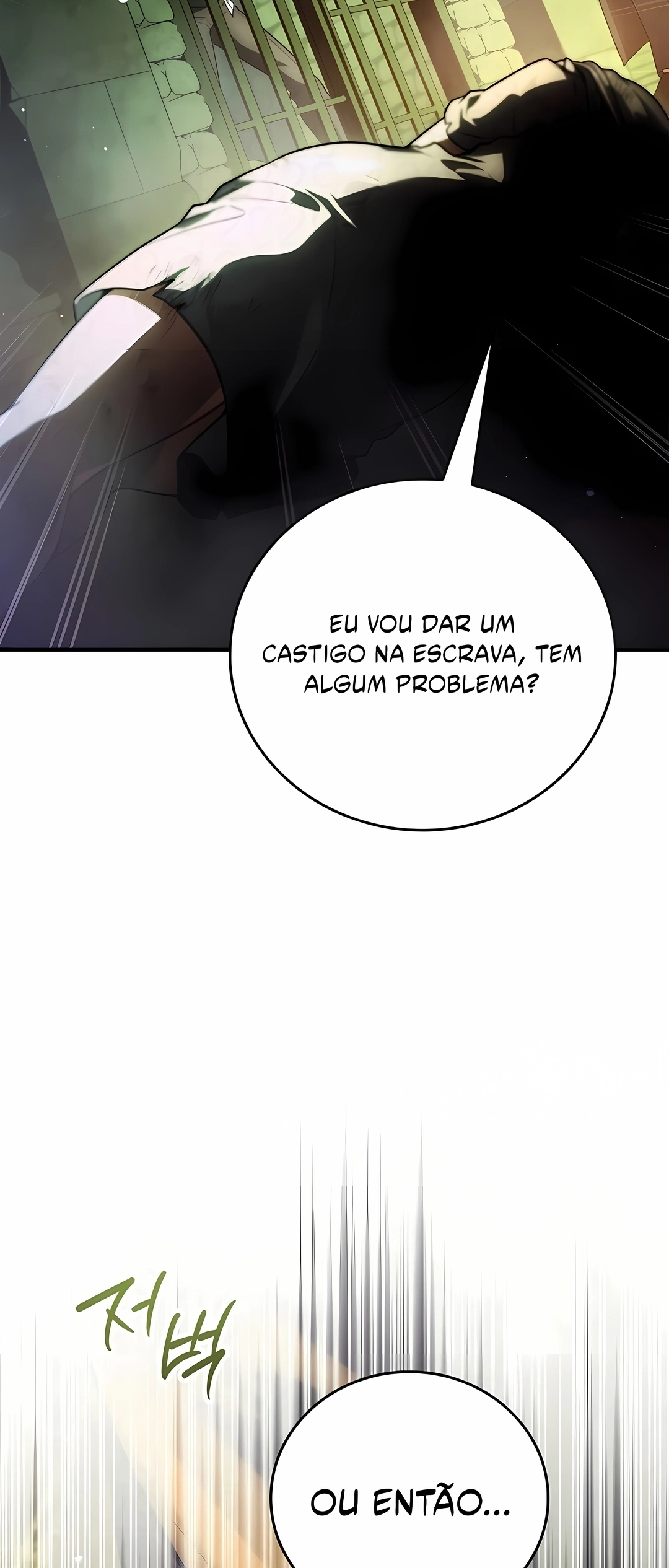 Página 56