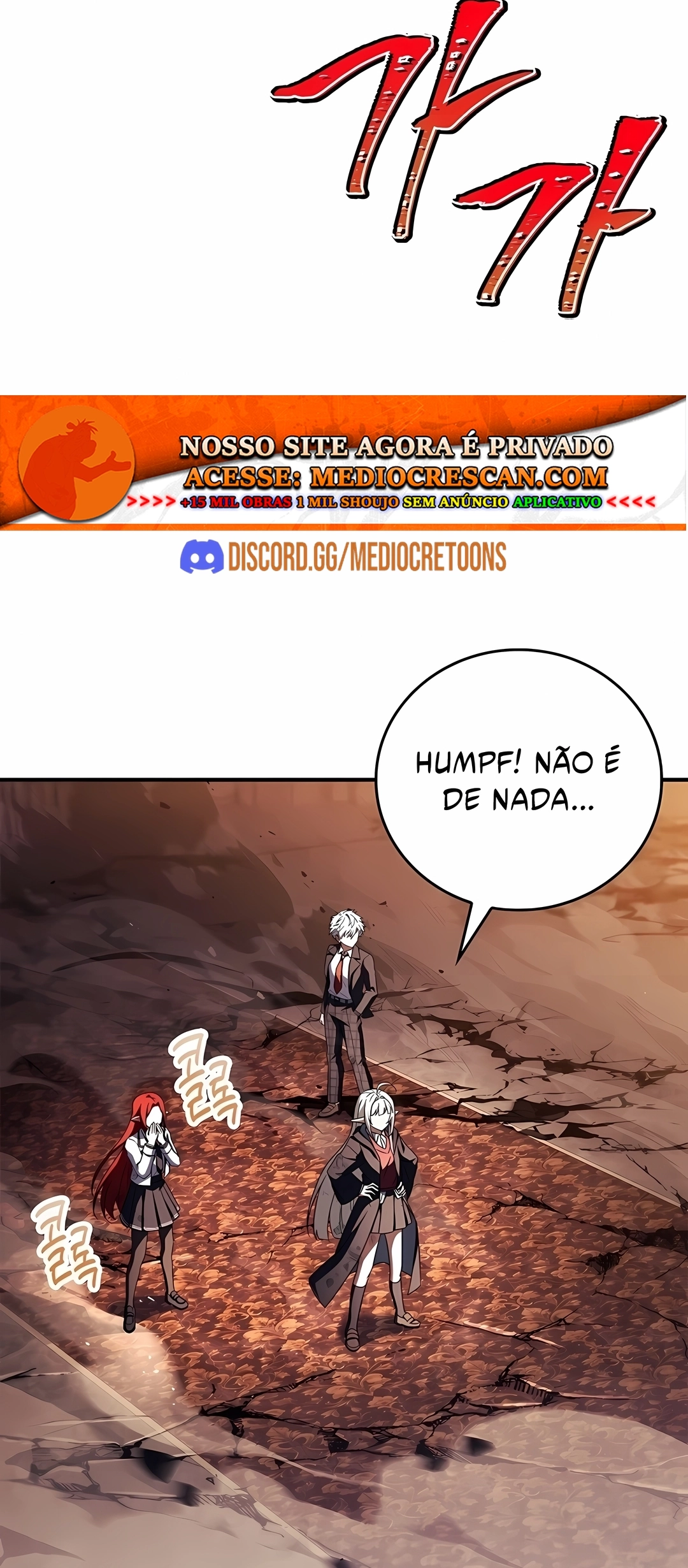 Página 112