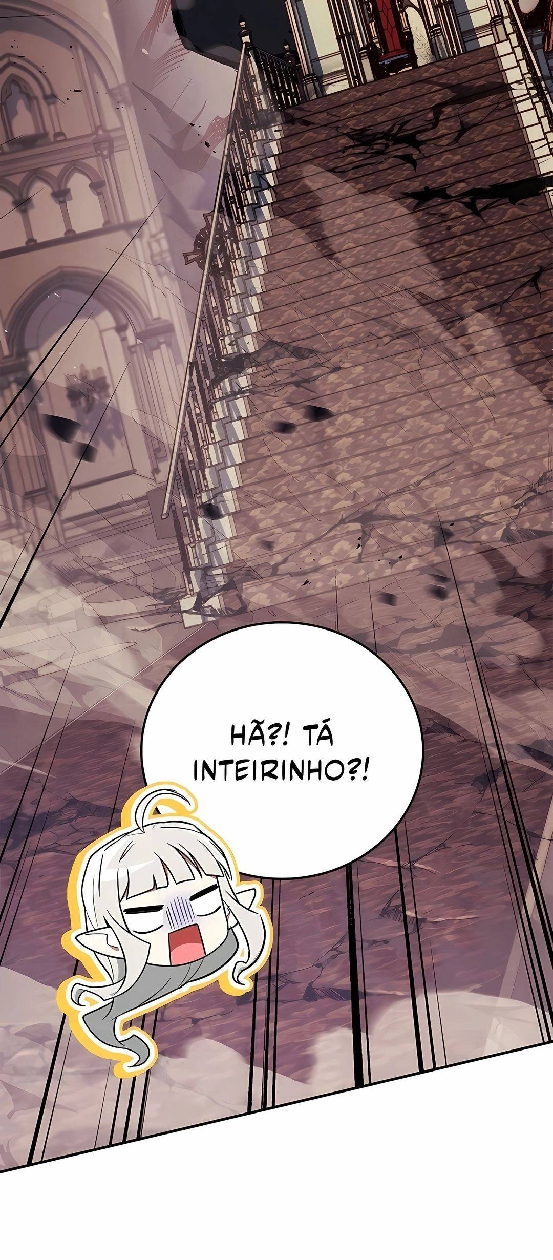 Página 114