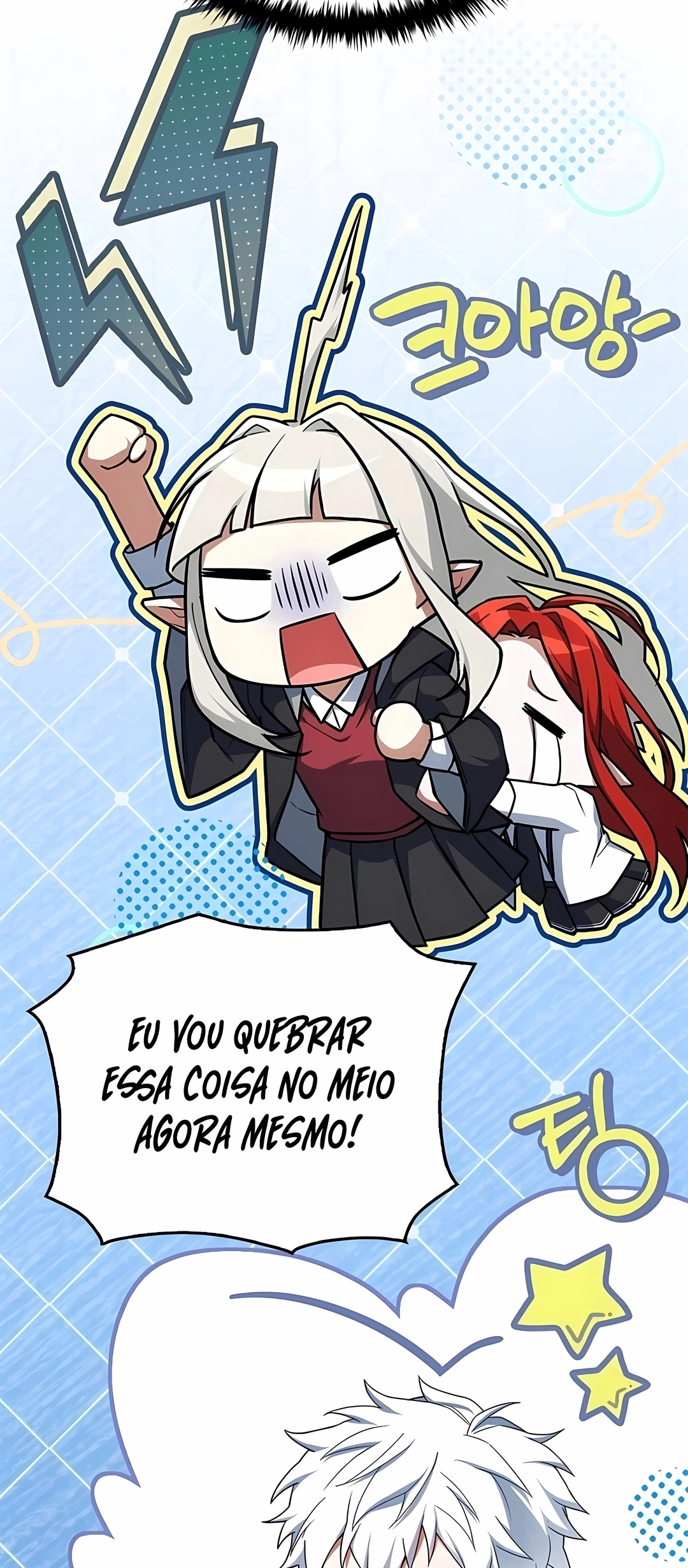 Página 118