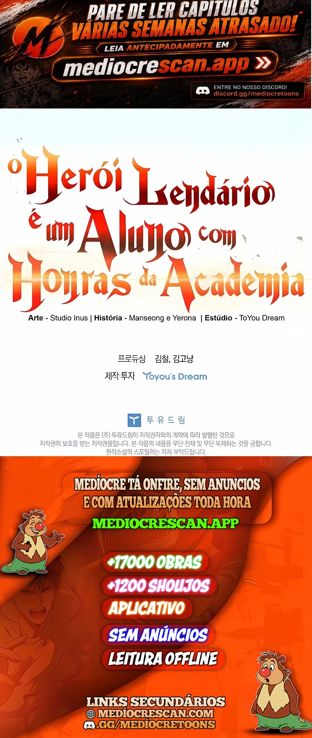 Página 120
