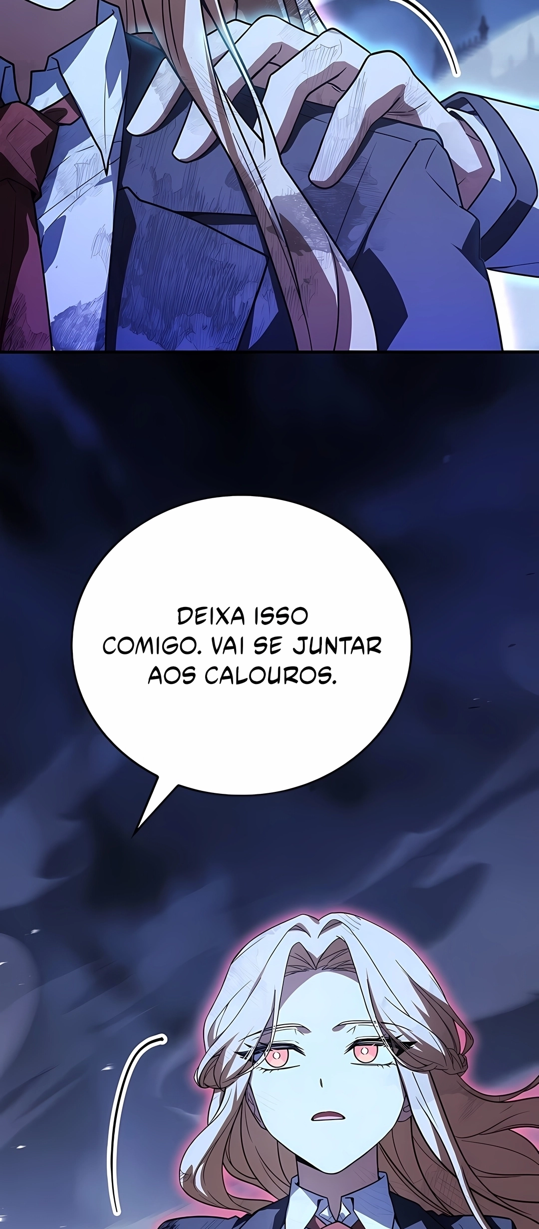 Página 33