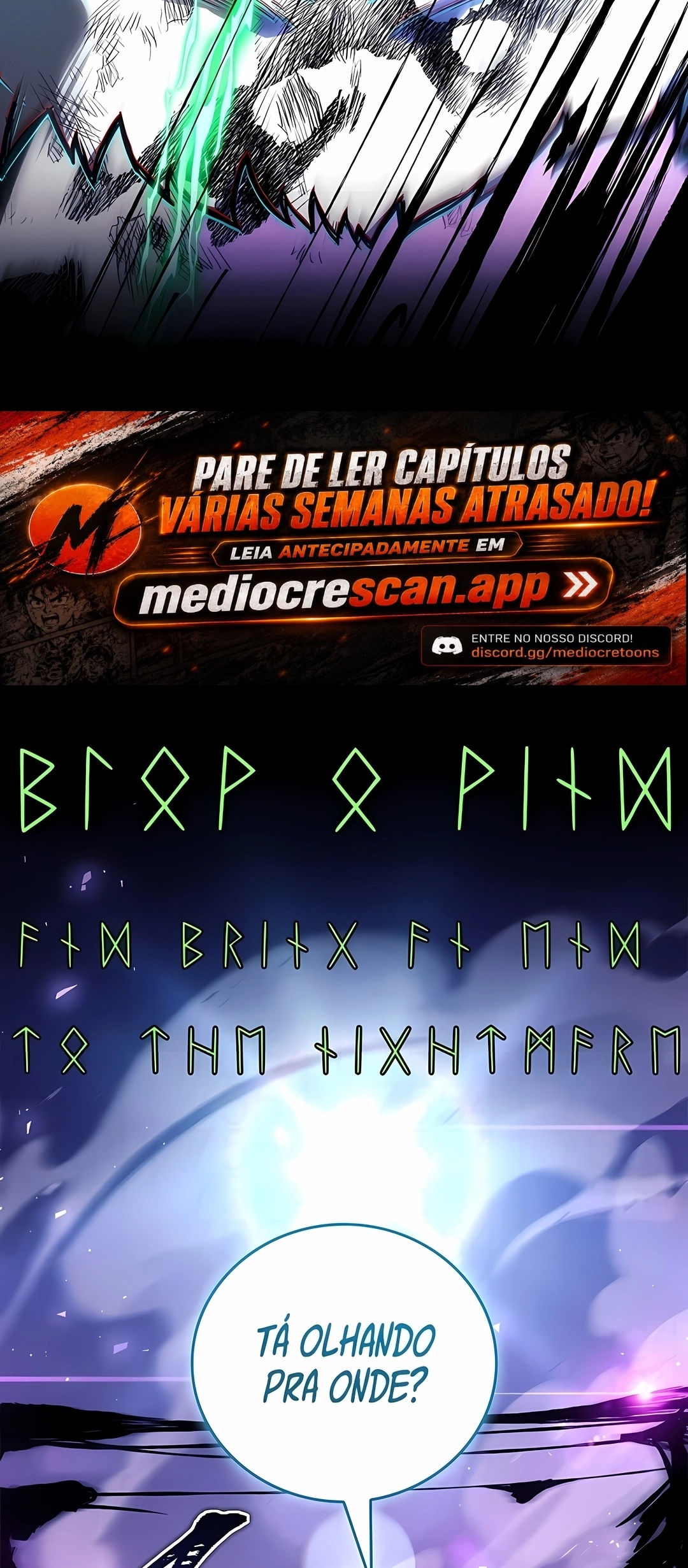 Página 45