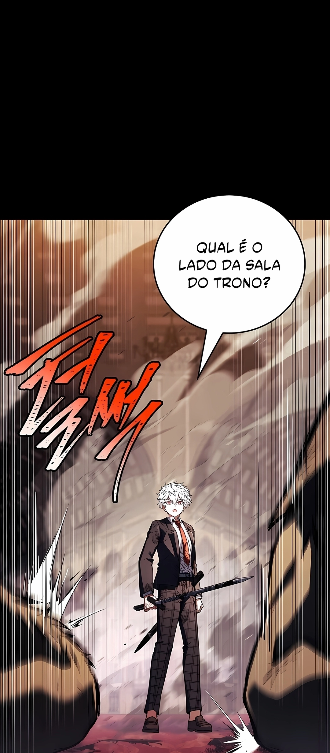Página 54