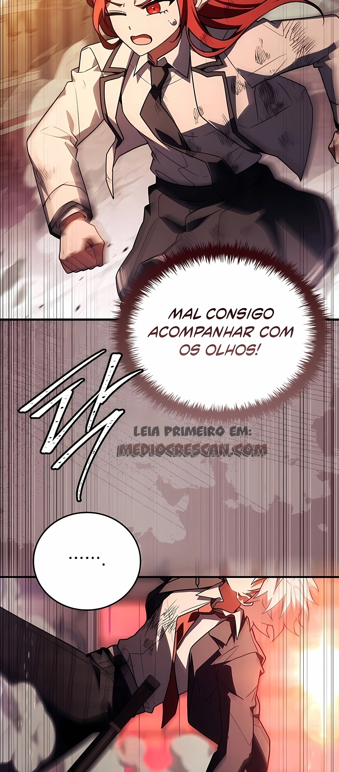 Página 62