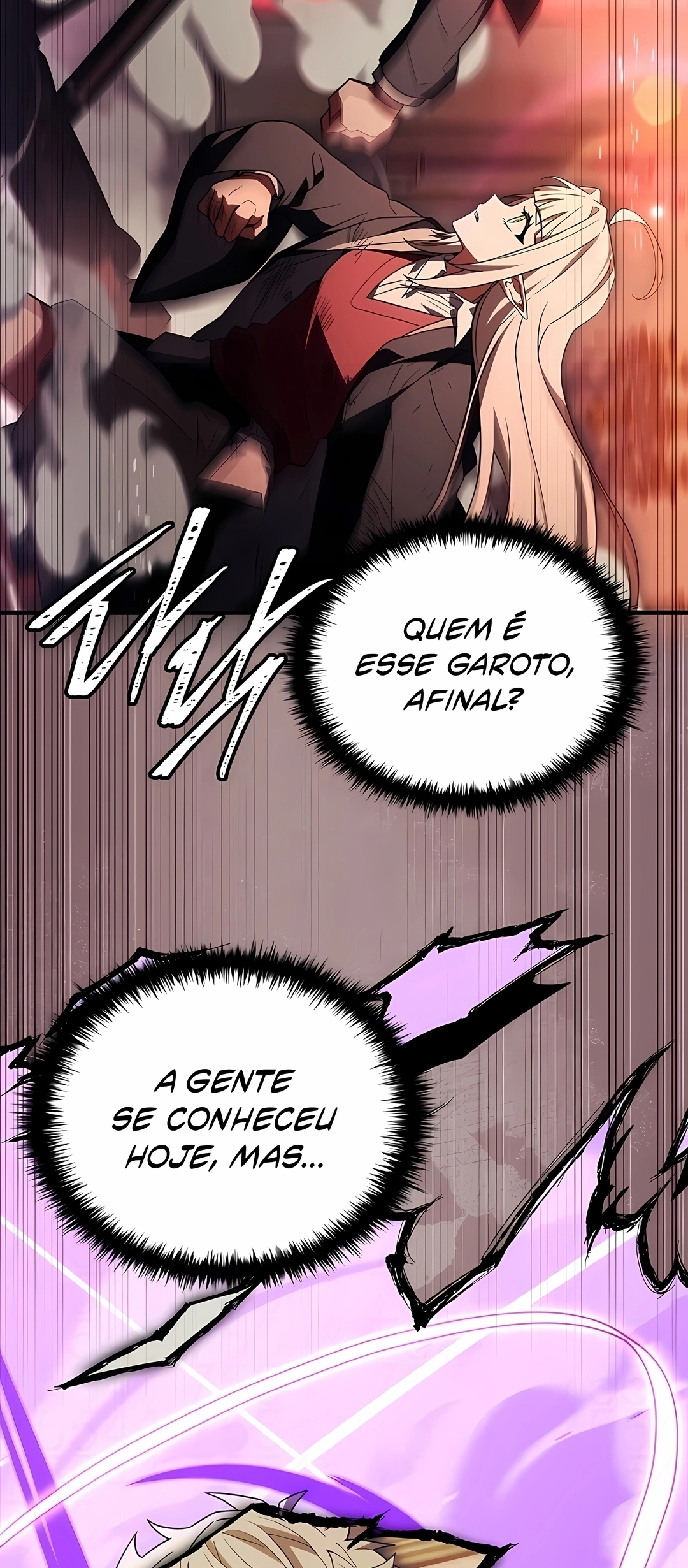 Página 63