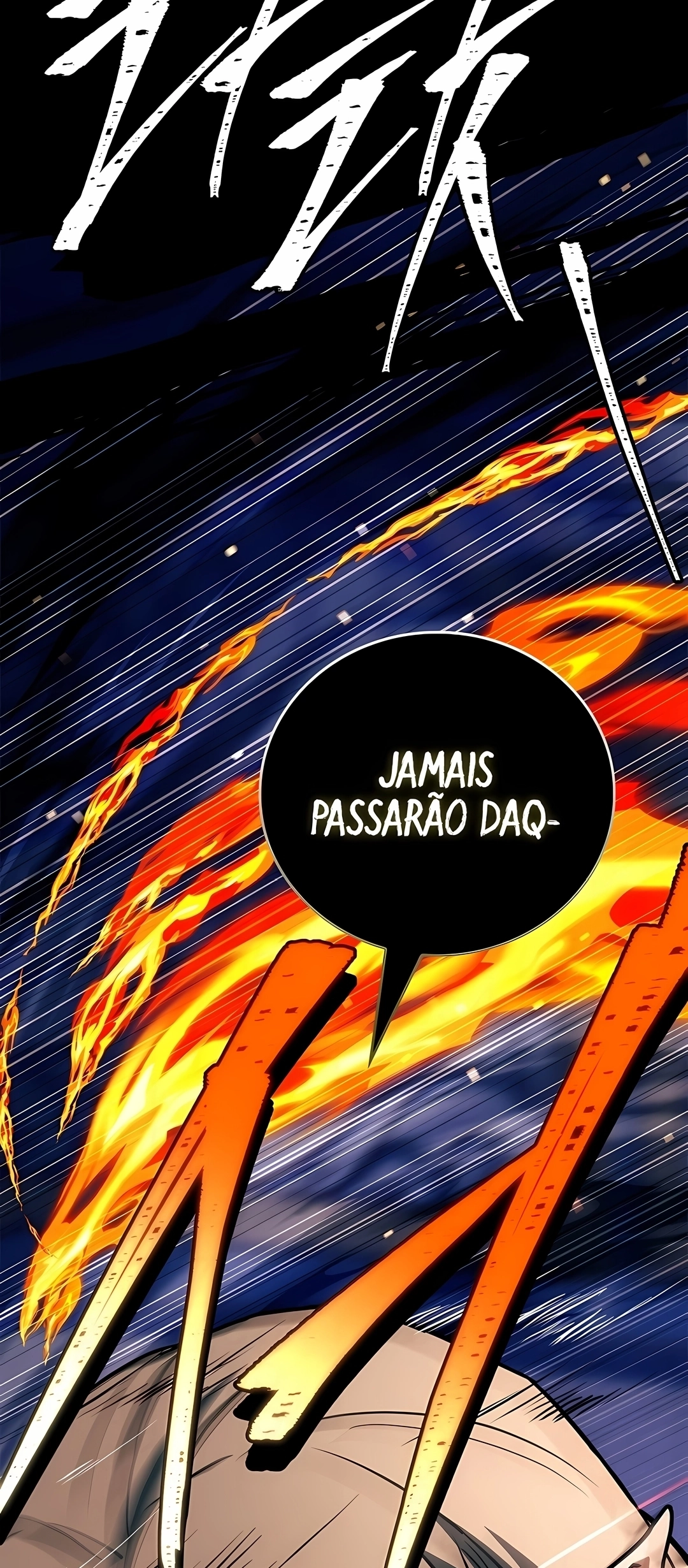 Página 72