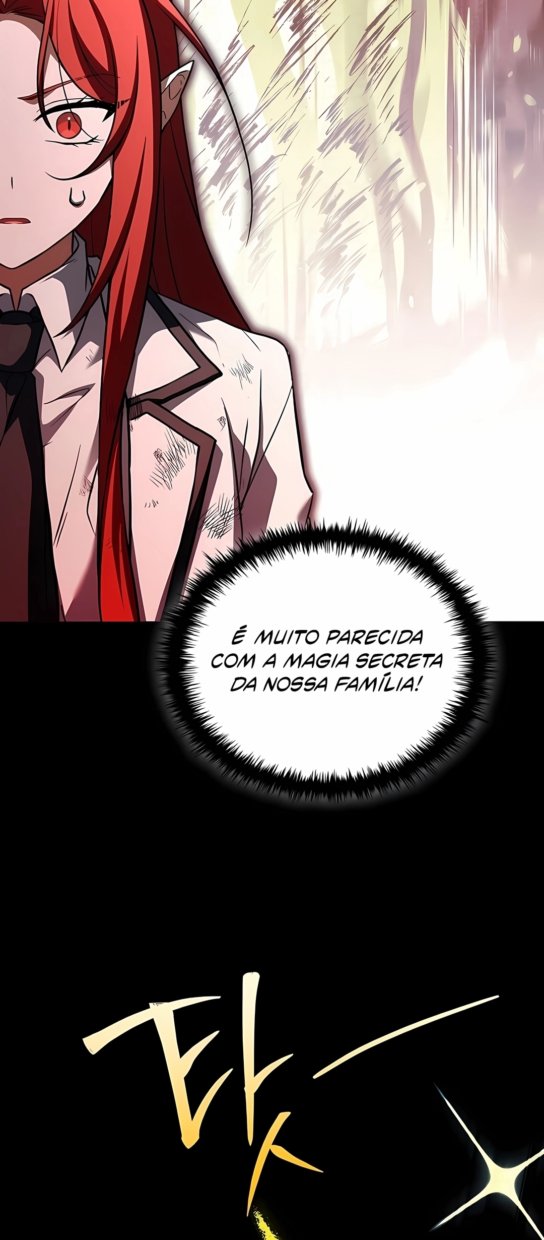 Página 89