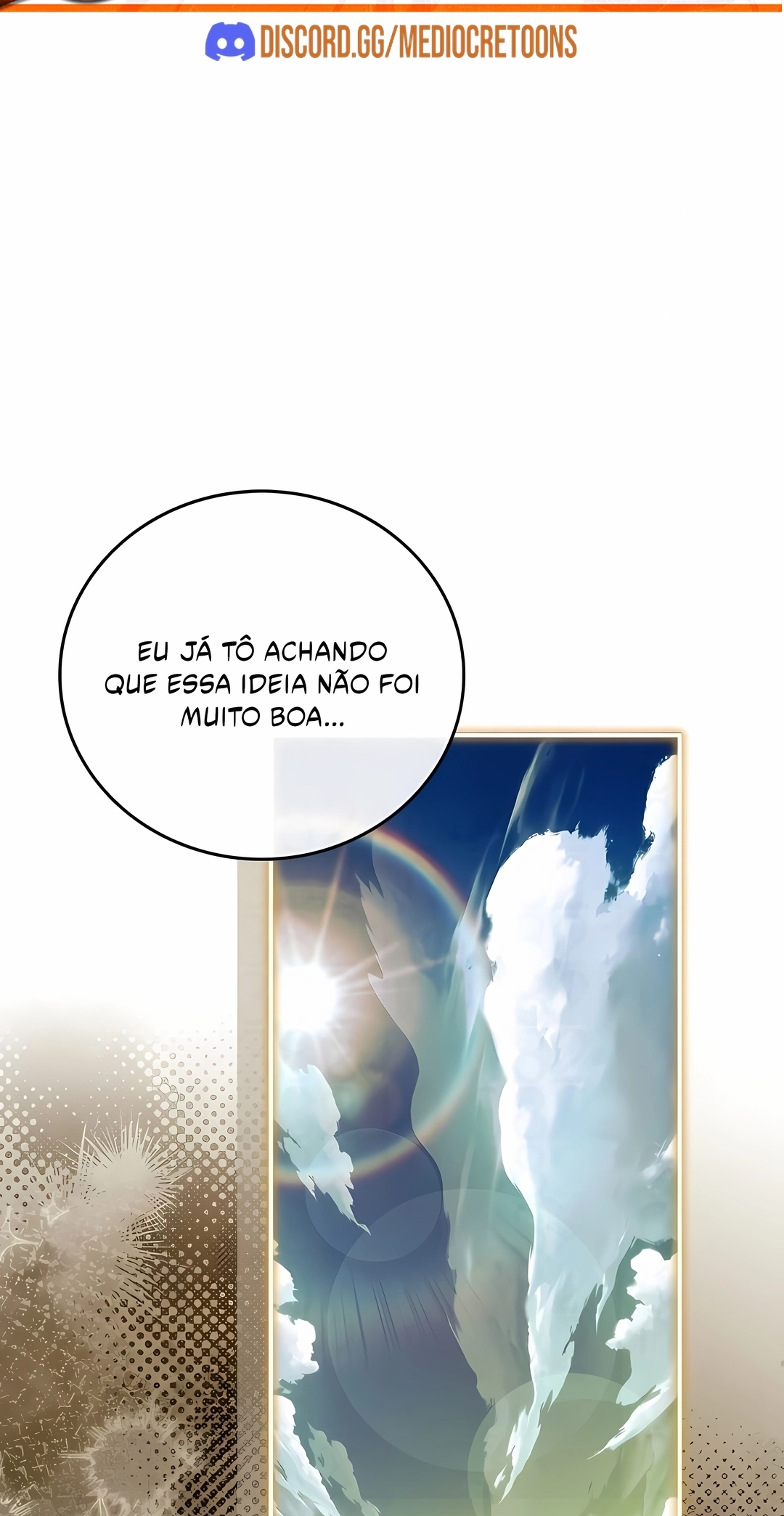 Página 103