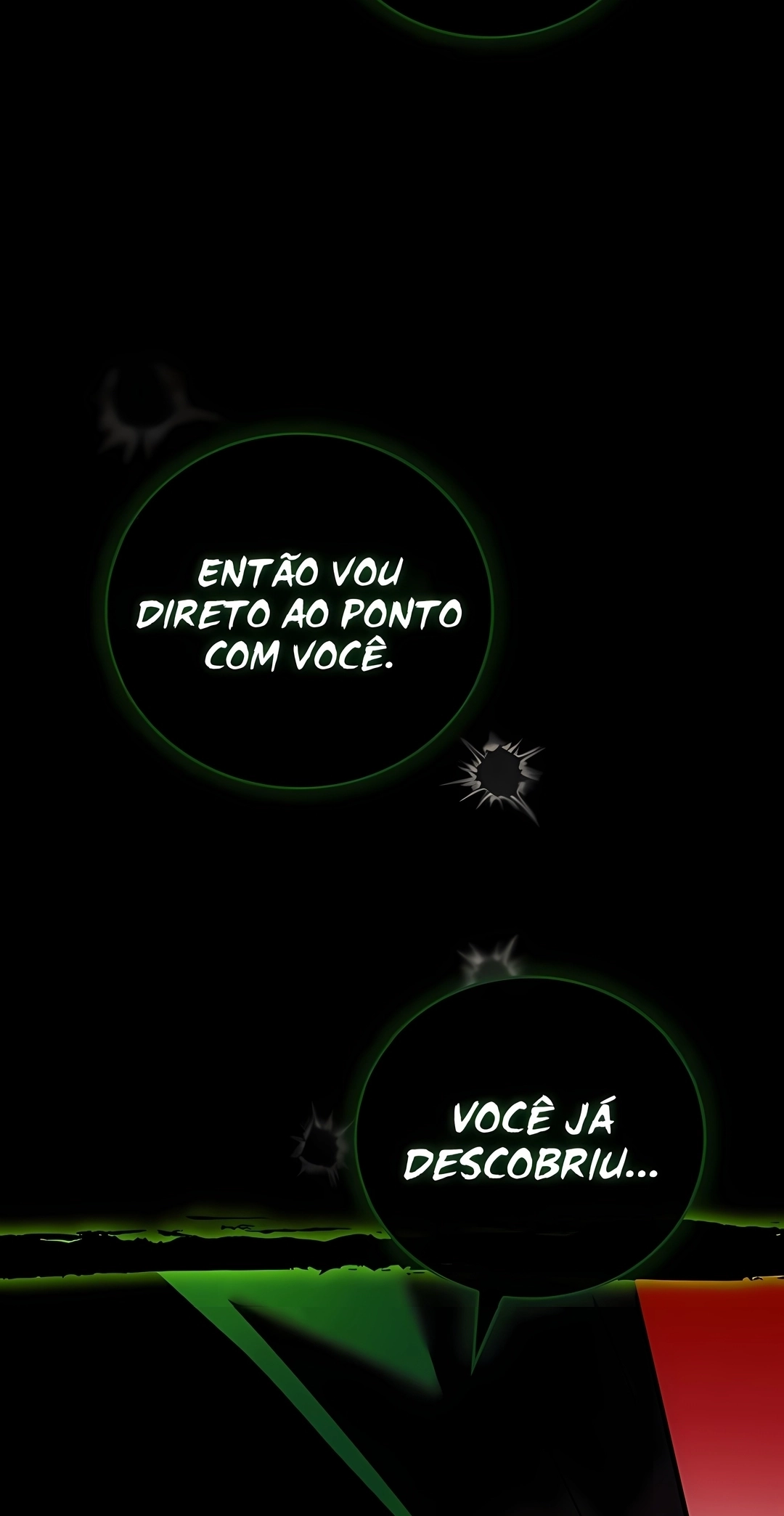 Página 106