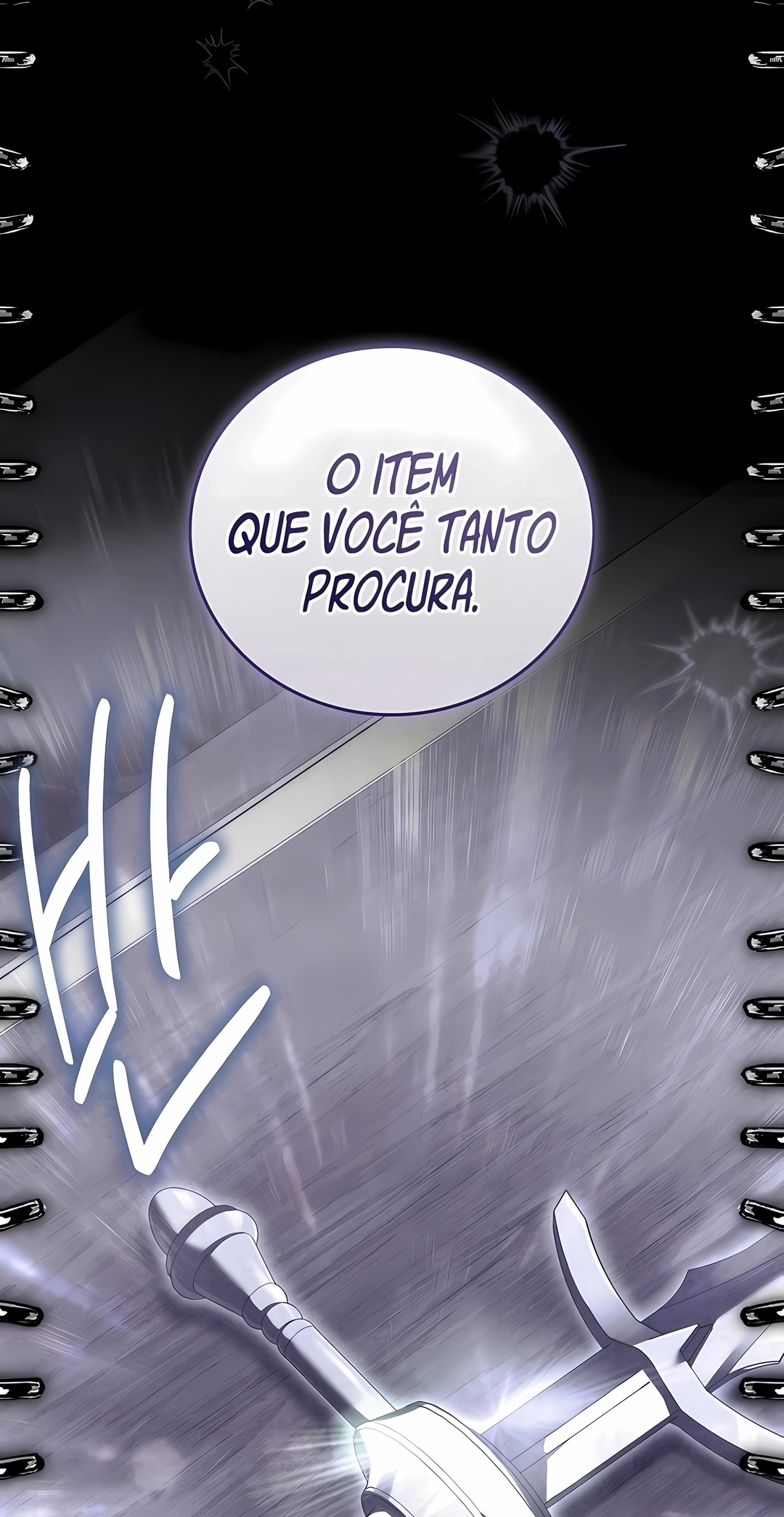 Página 113