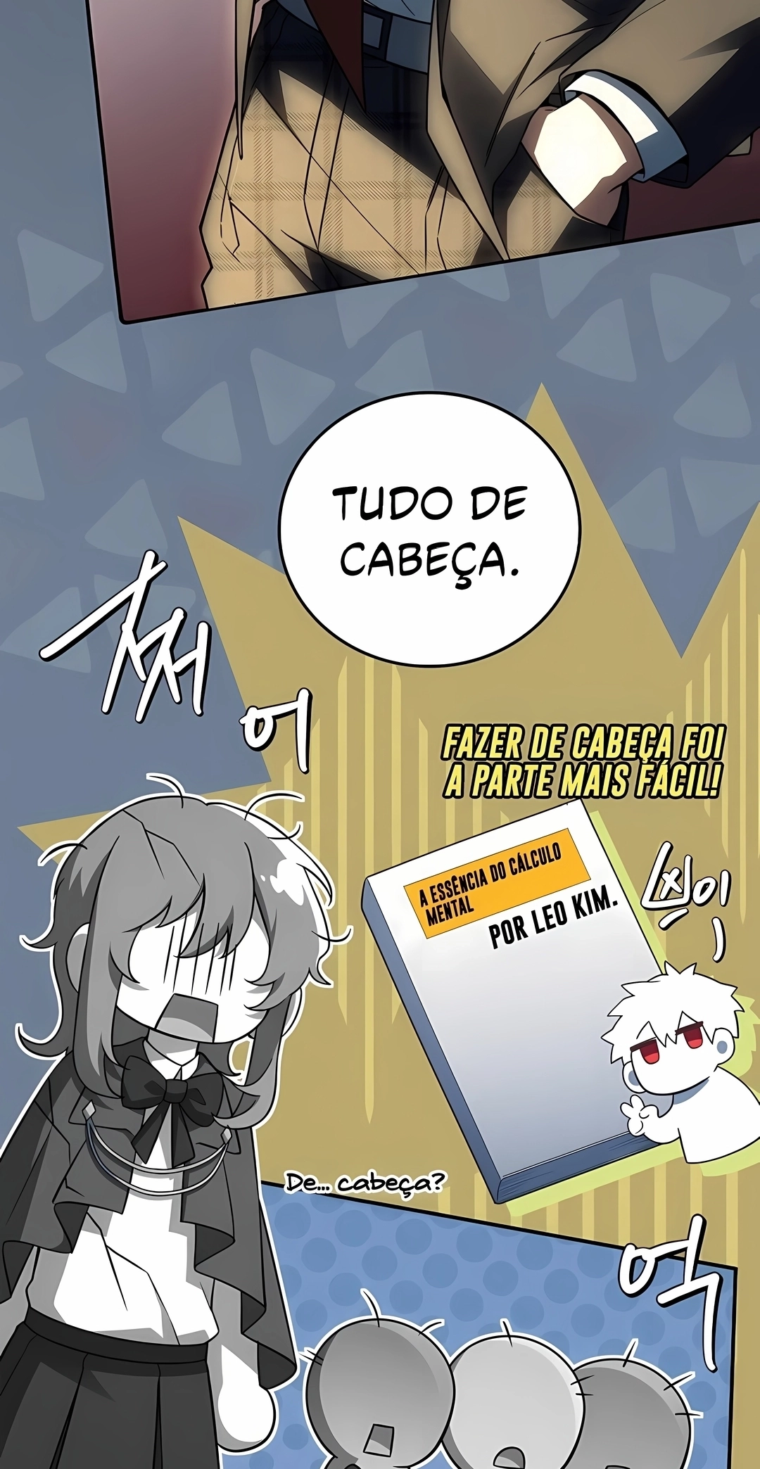 Página 21