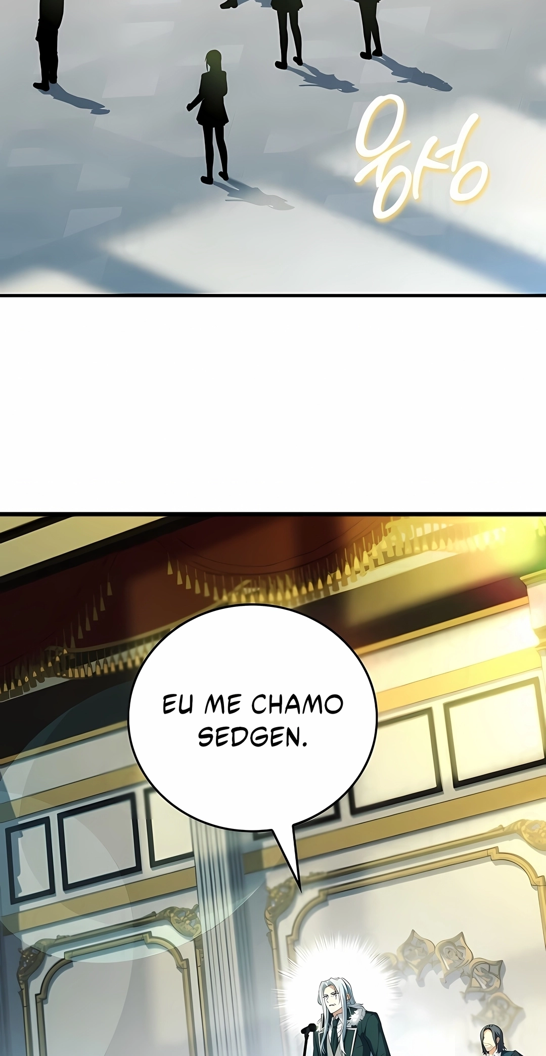 Página 41