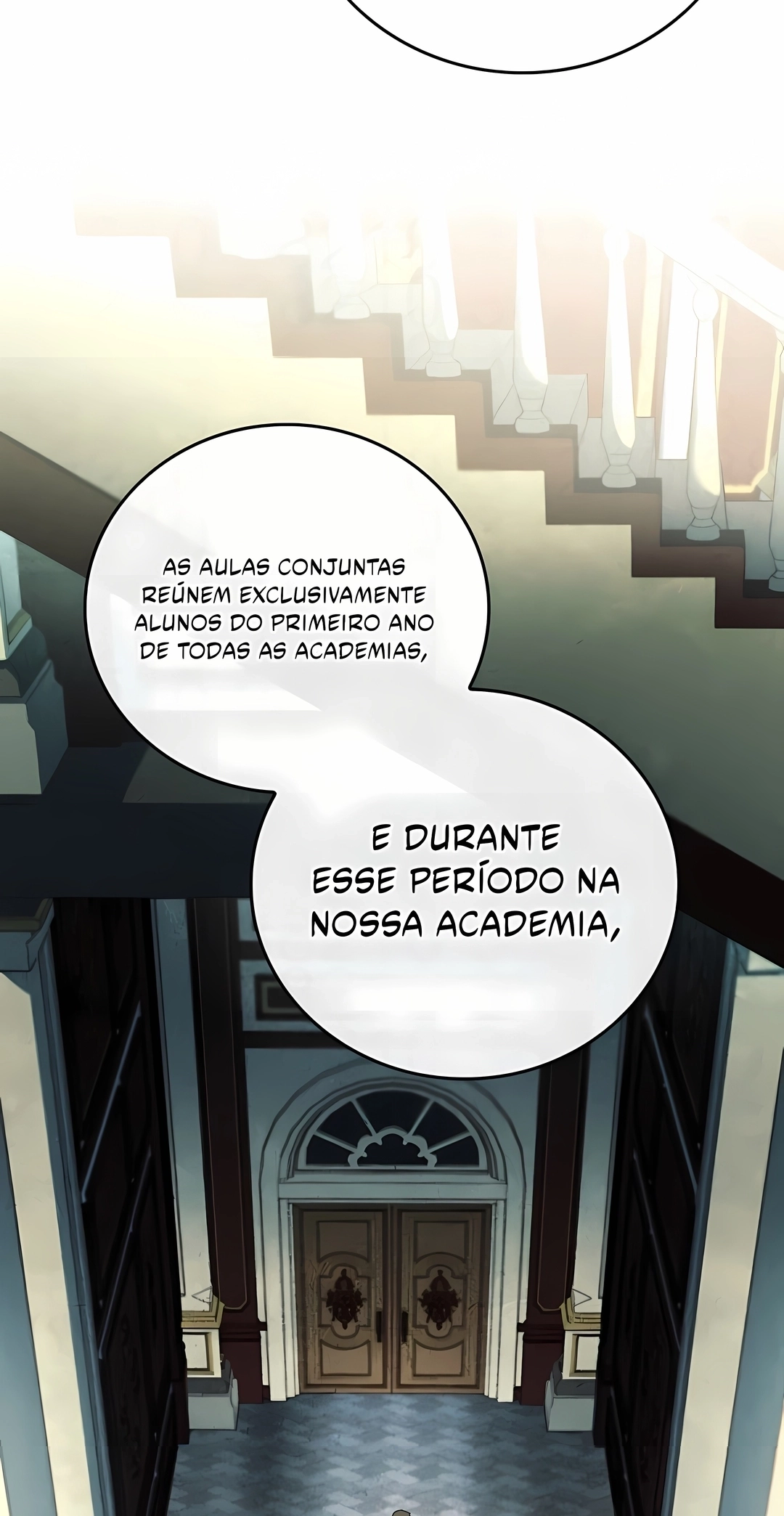 Página 47