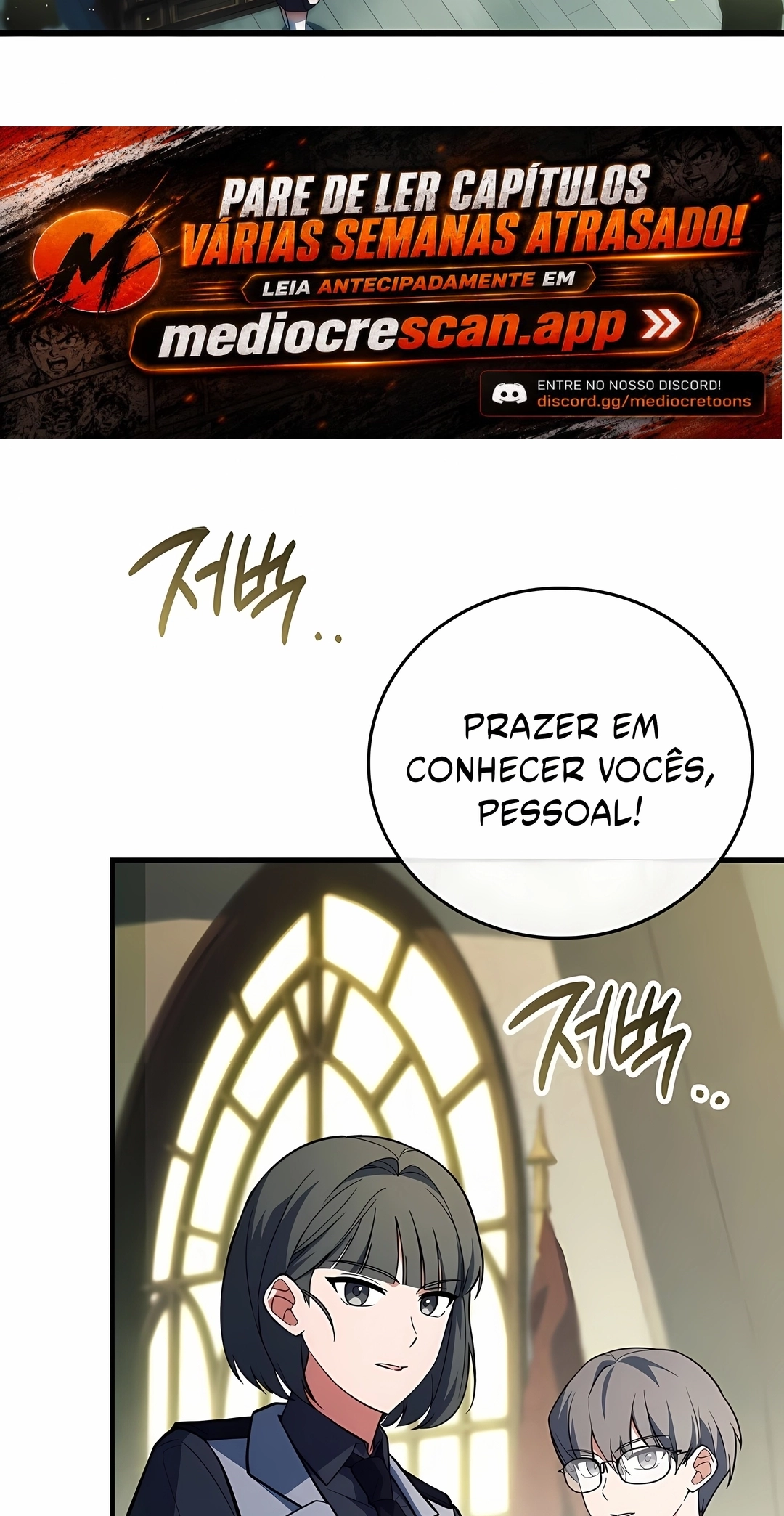 Página 53