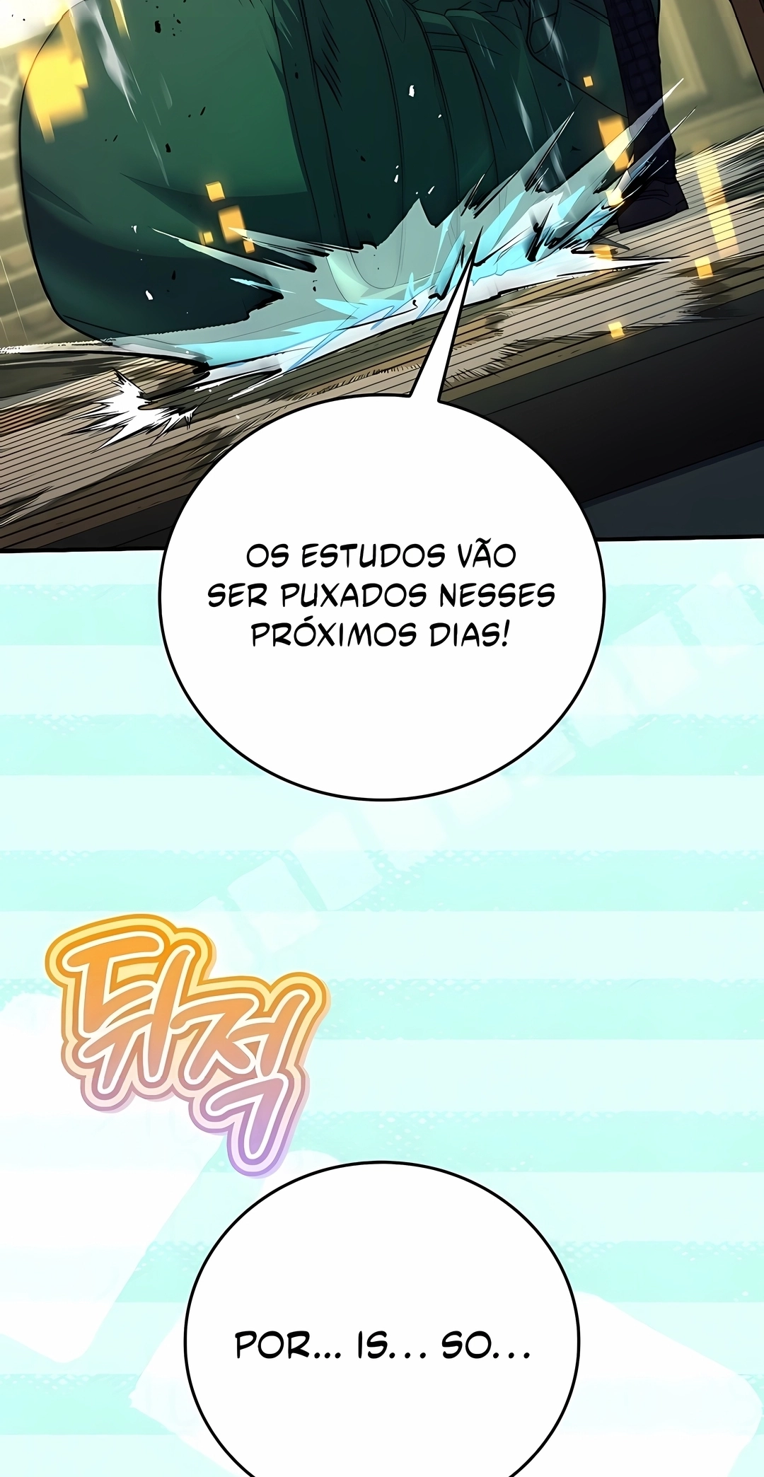 Página 58