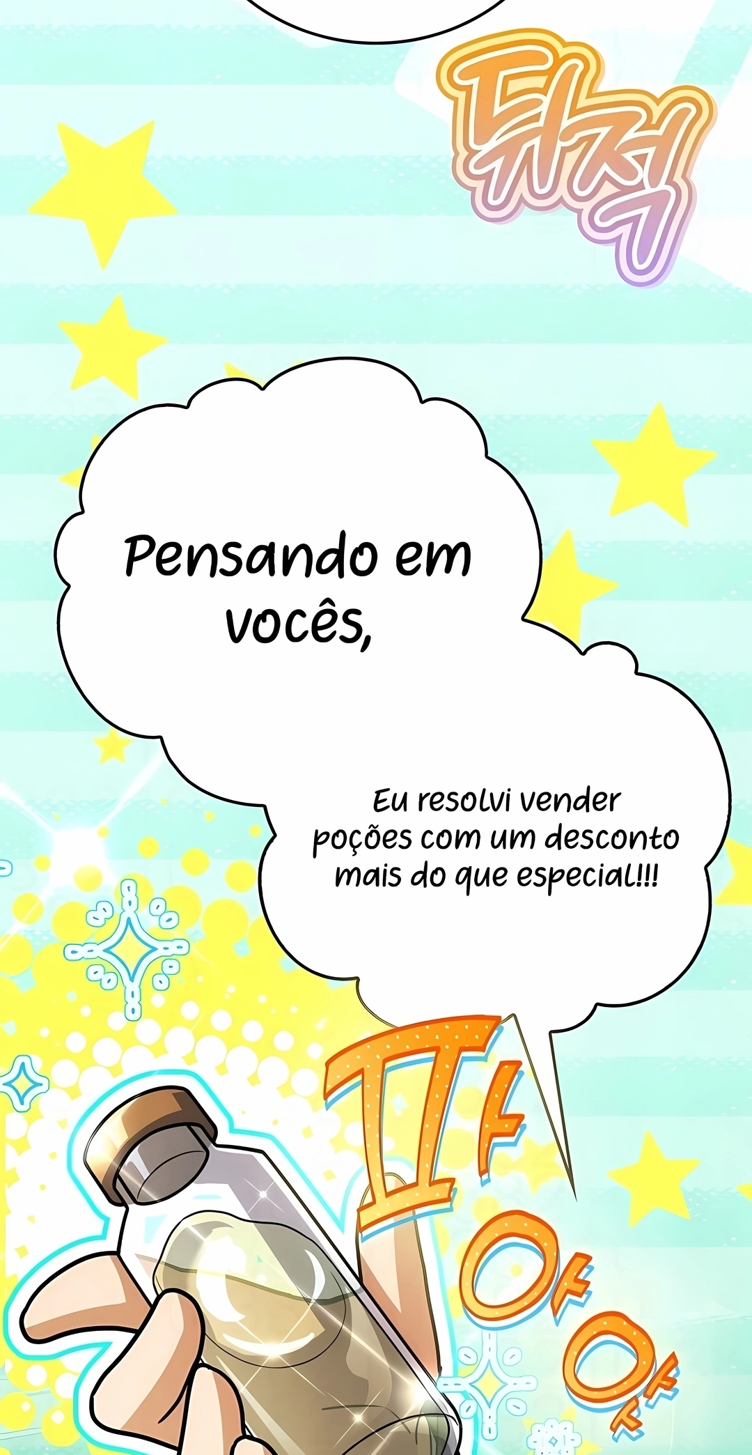 Página 59