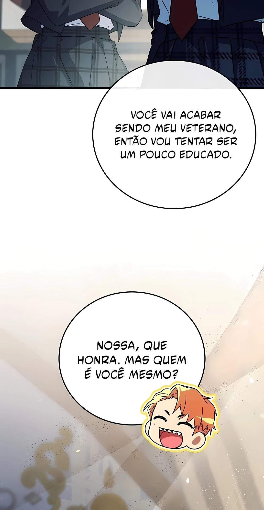 Página 67