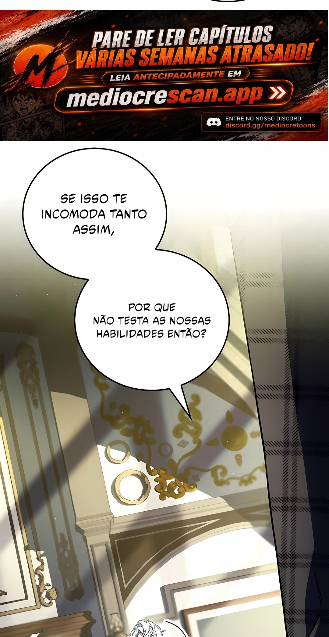 Página 82