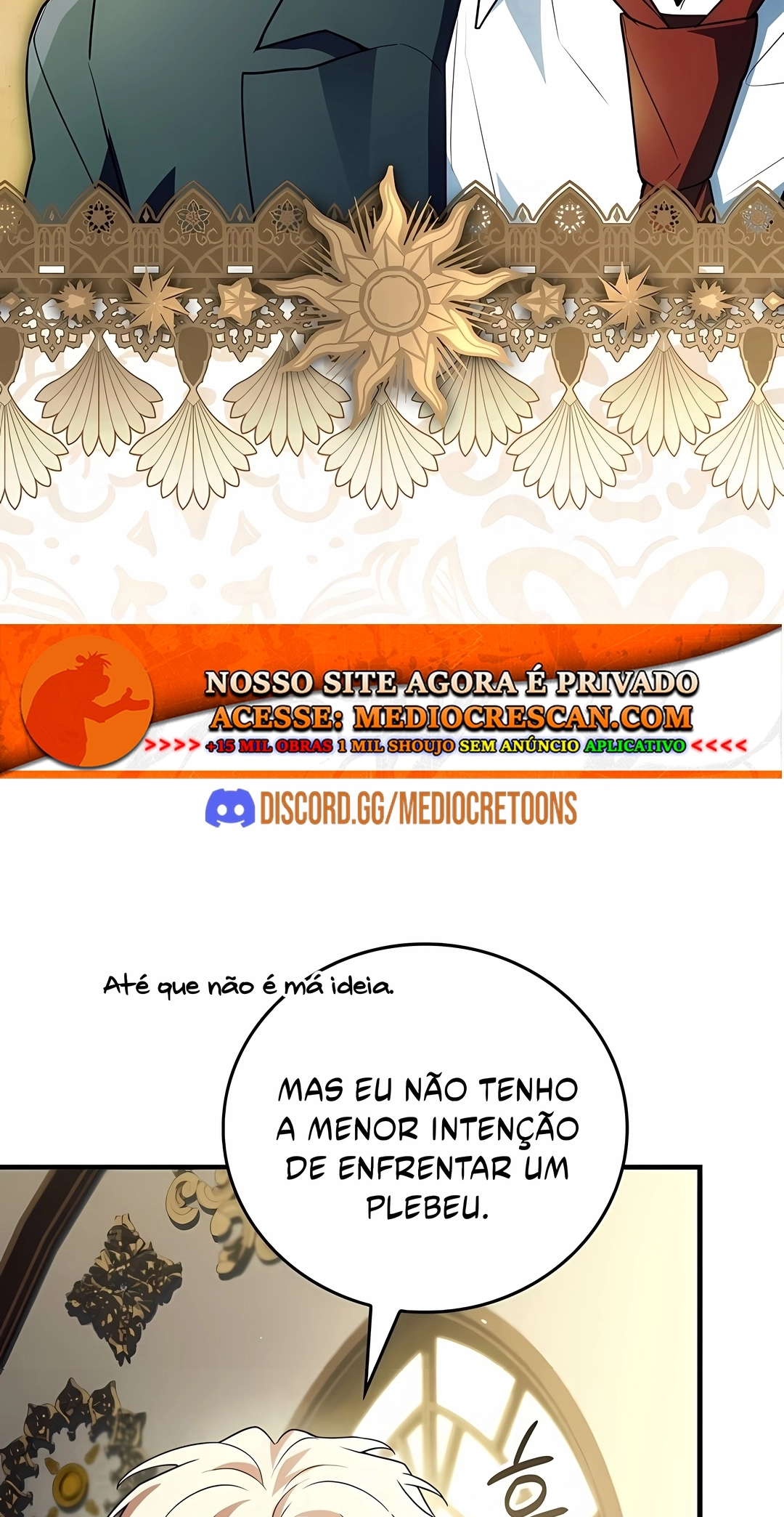 Página 88
