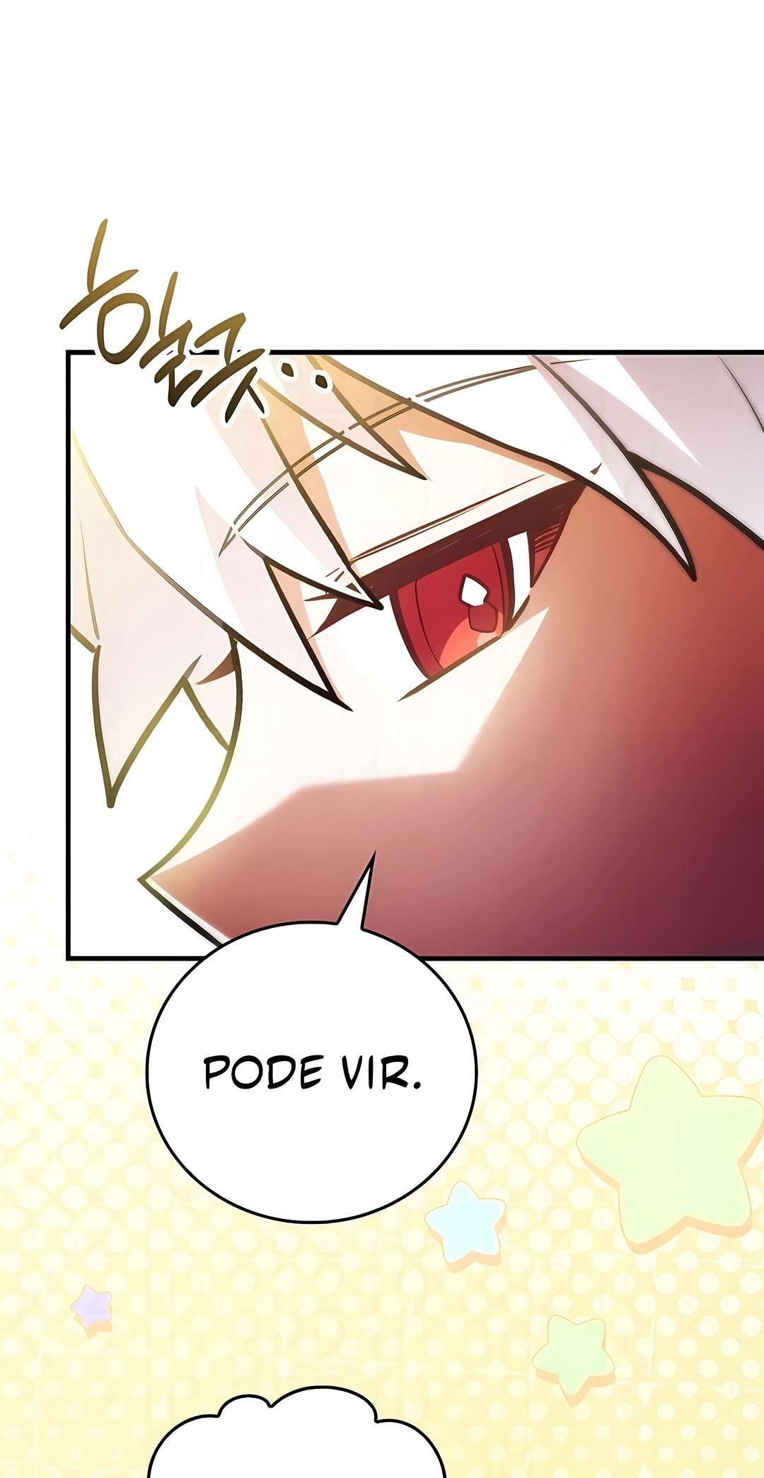 Página 92