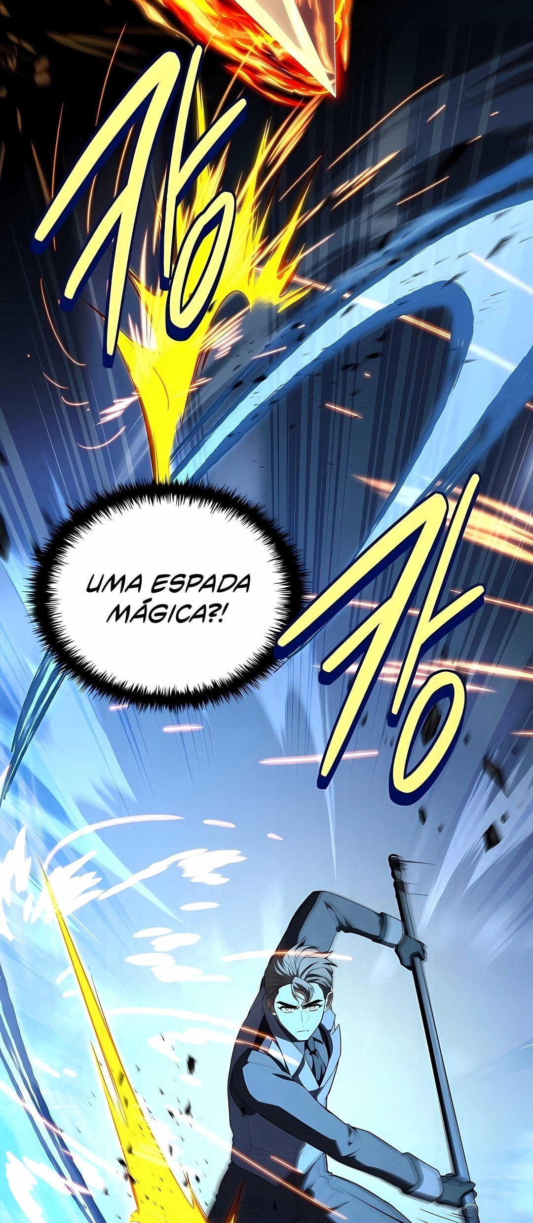 Página 40