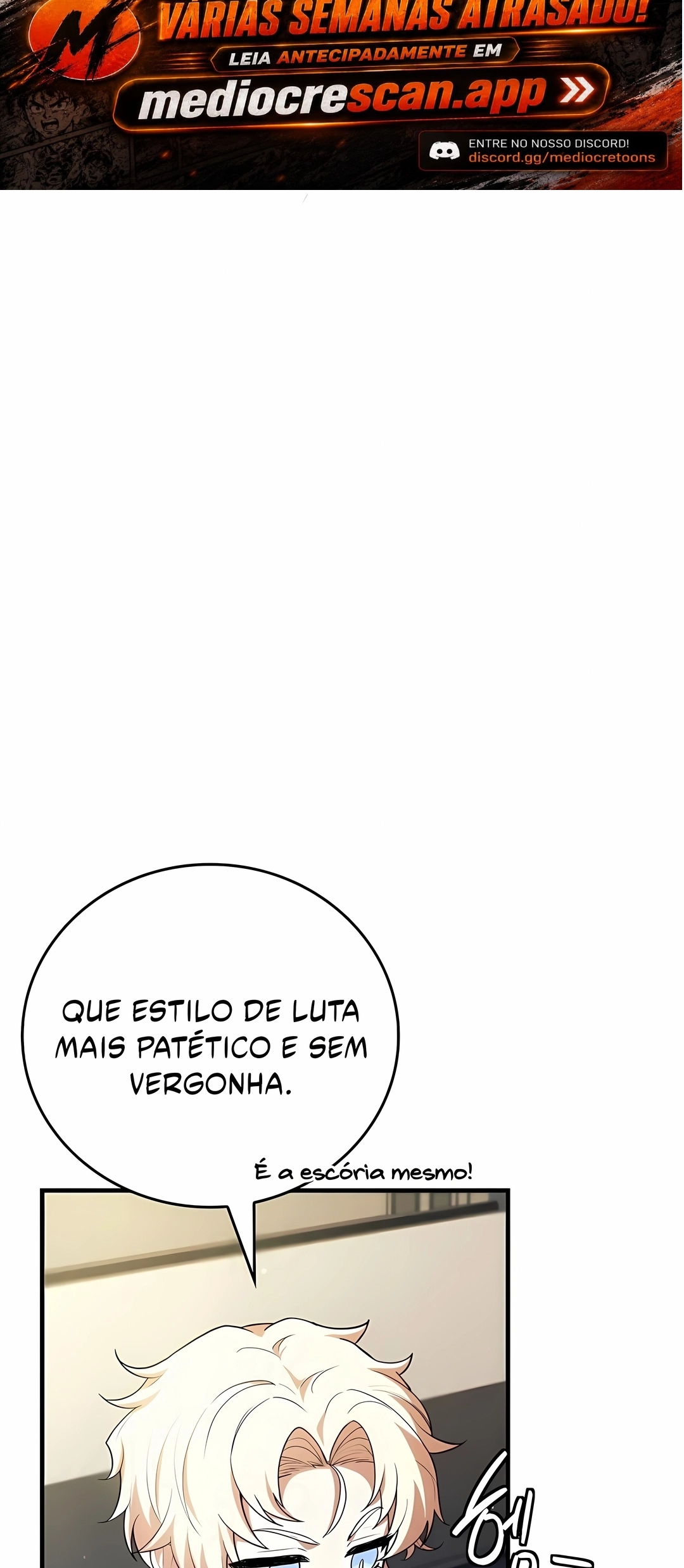Página 46