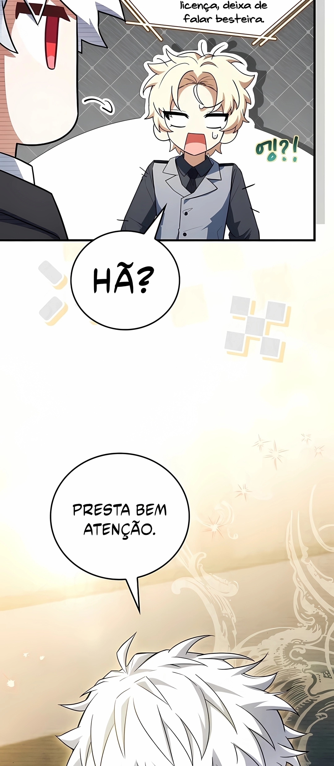 Página 48