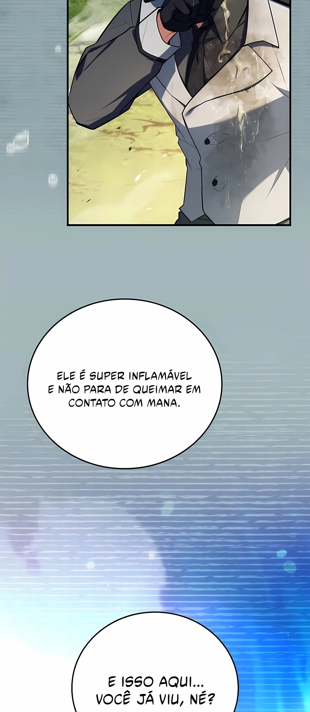 Página 58