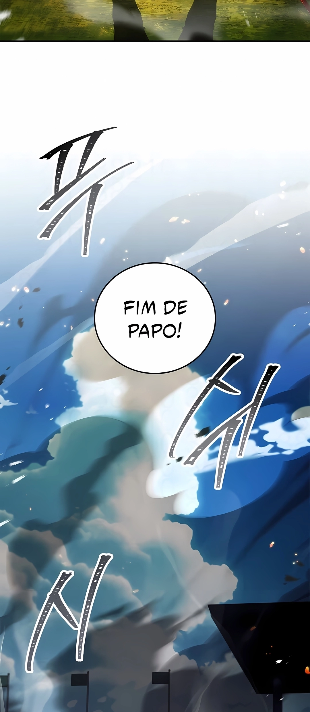 Página 64
