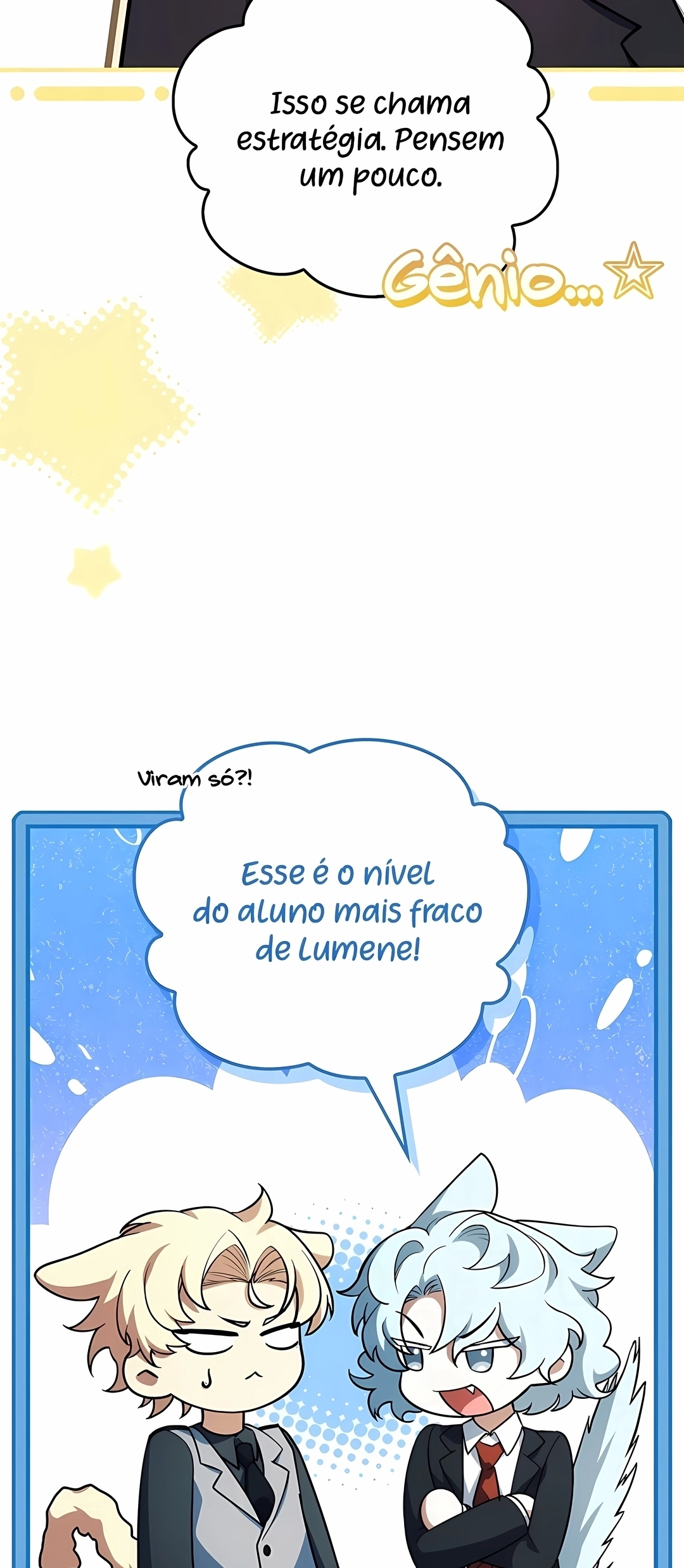Página 67