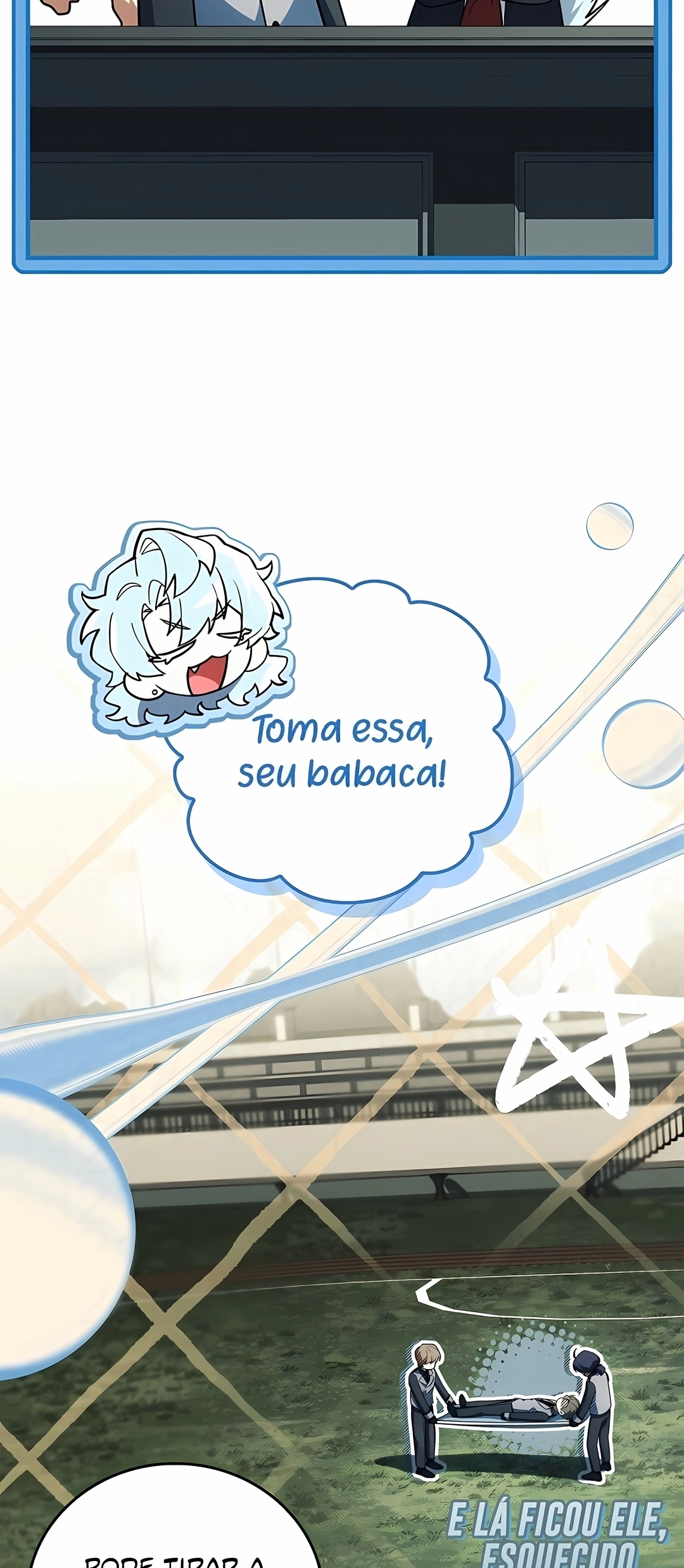 Página 68
