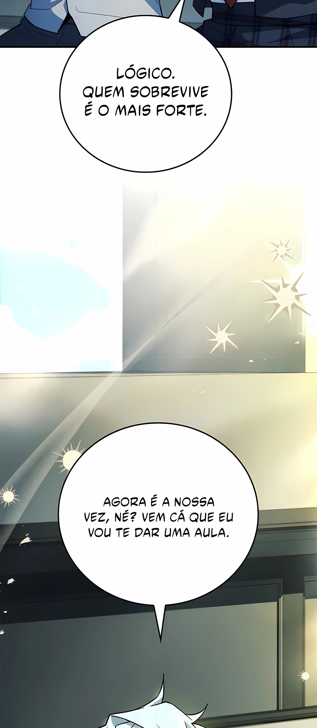 Página 71
