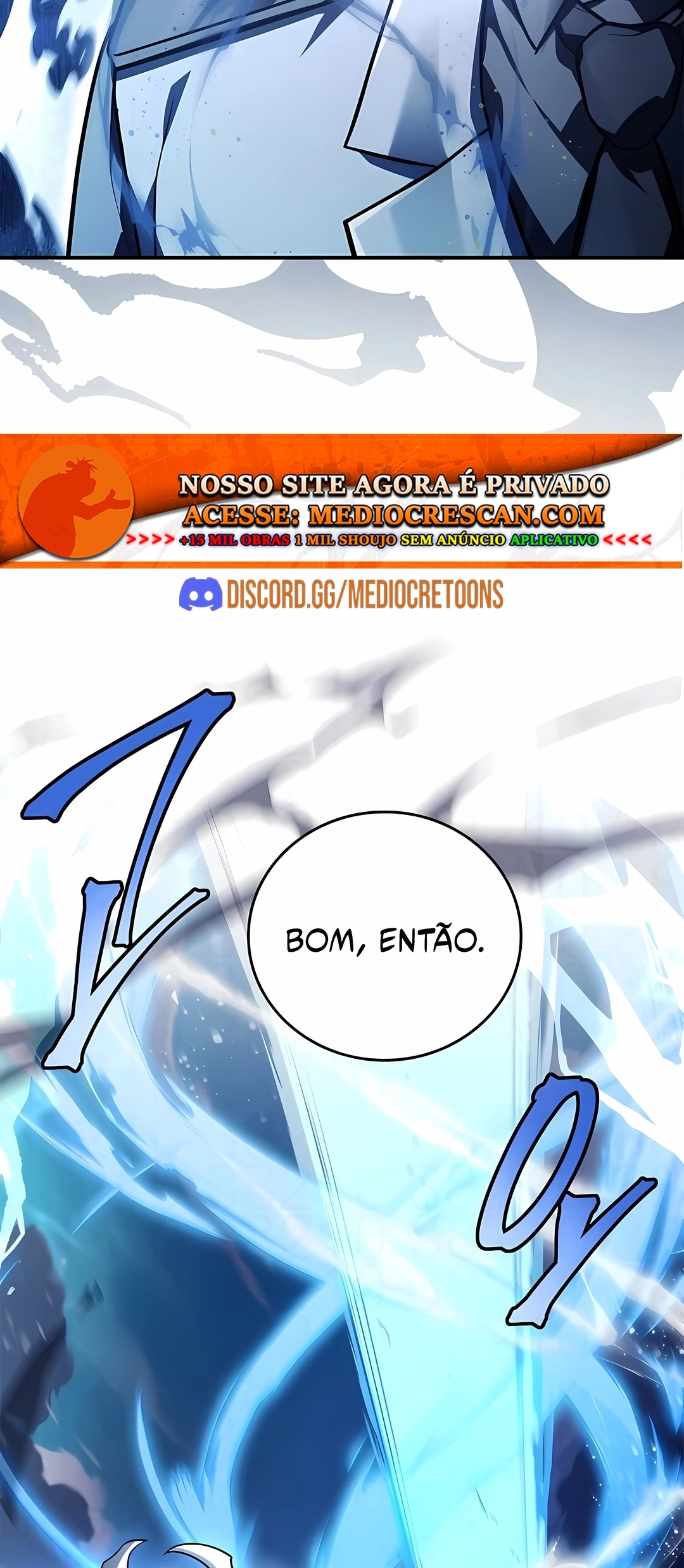Página 76