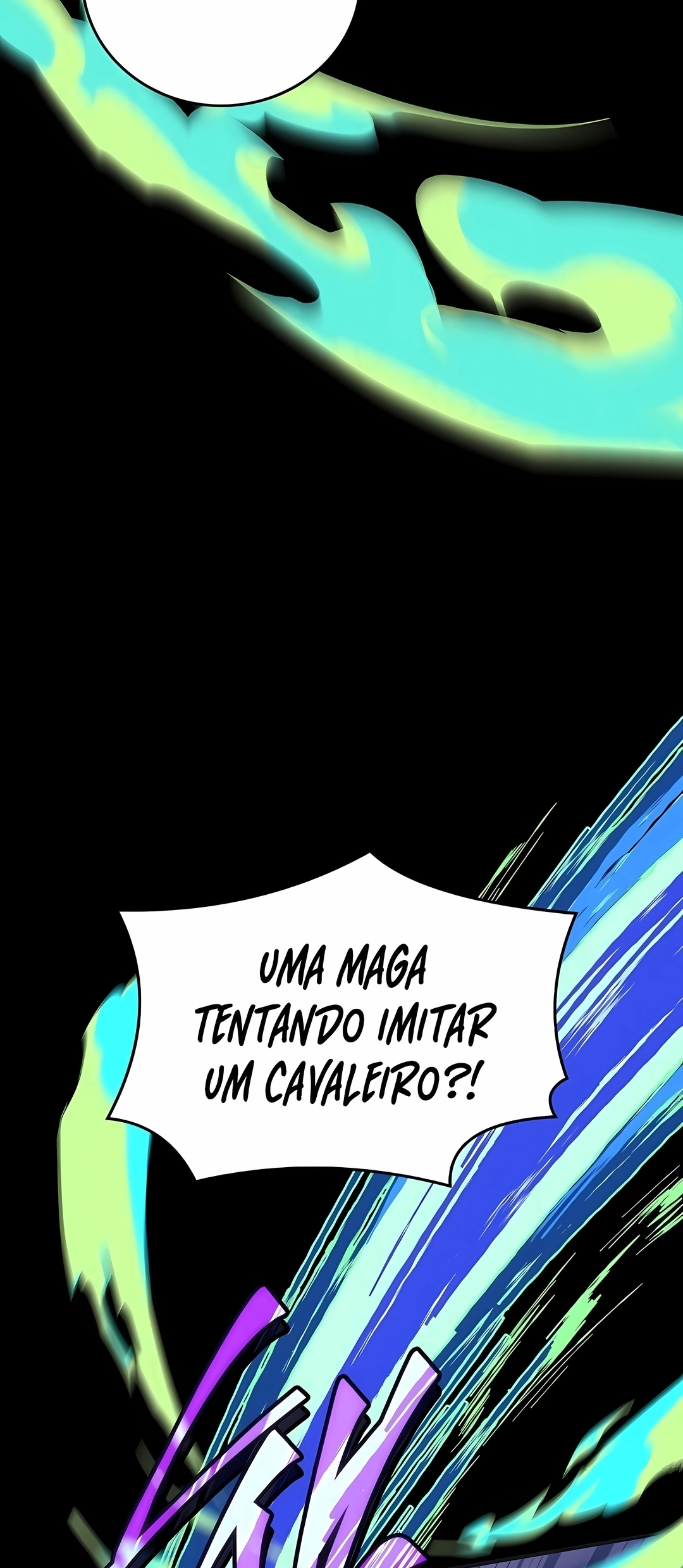 Página 96